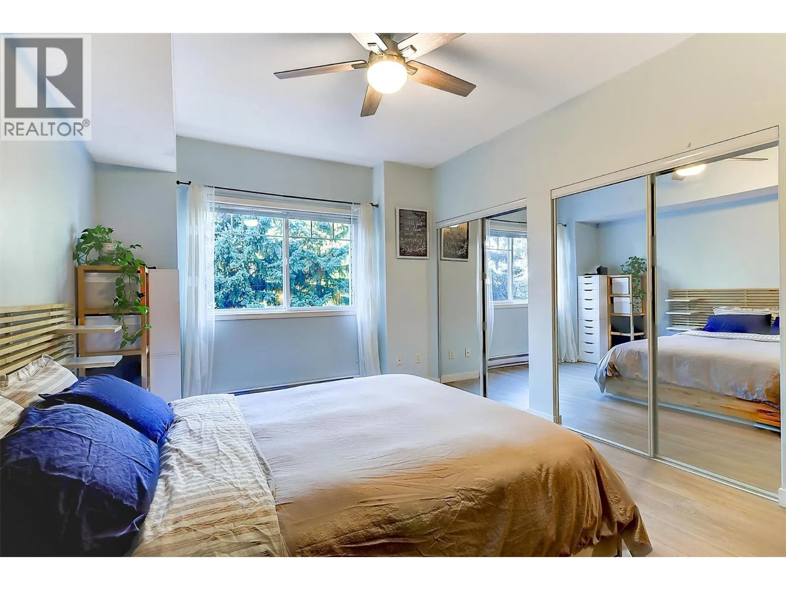250 Hollywood Road S Unit# 211
