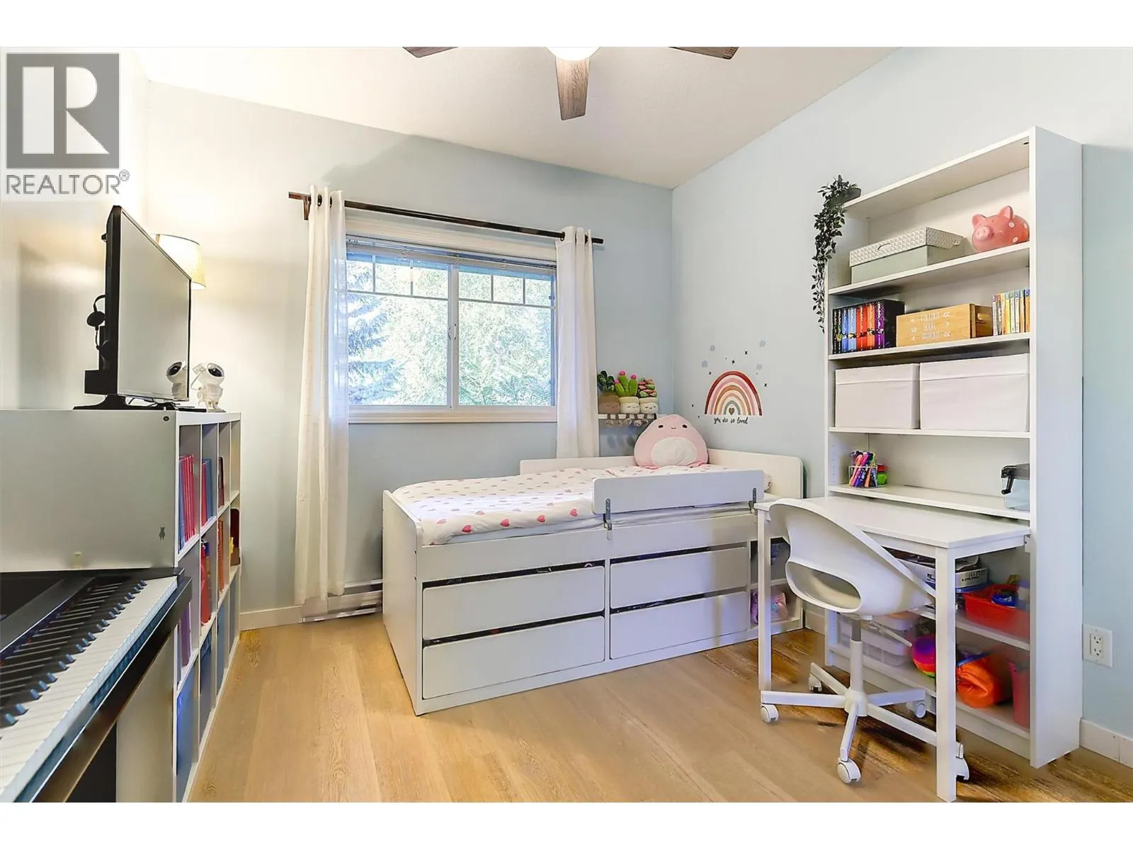 250 Hollywood Road S Unit# 211