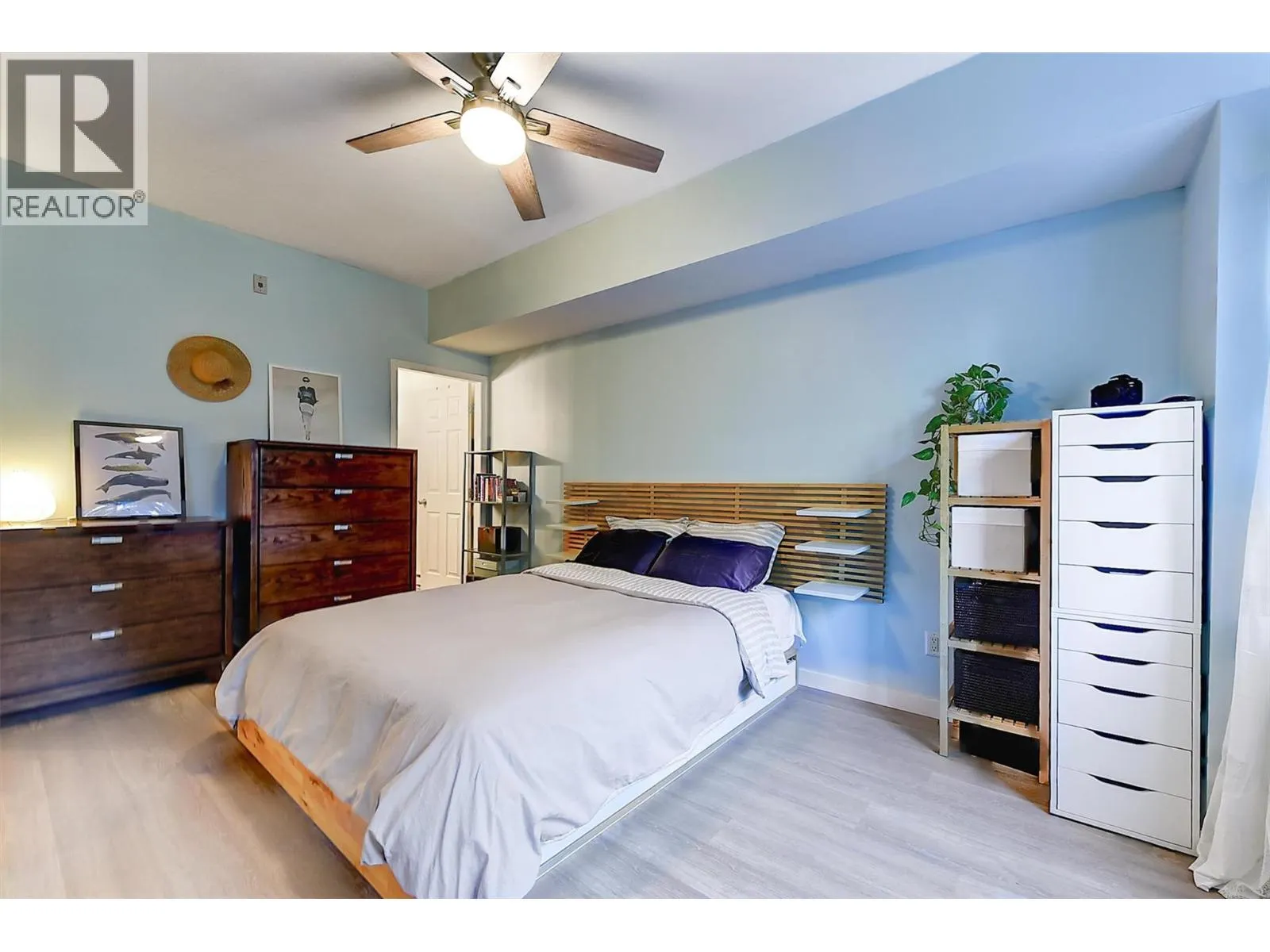 250 Hollywood Road S Unit# 211