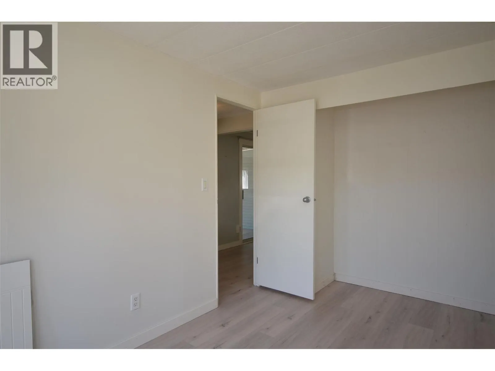 9020 Jim Bailey Road Unit# 36