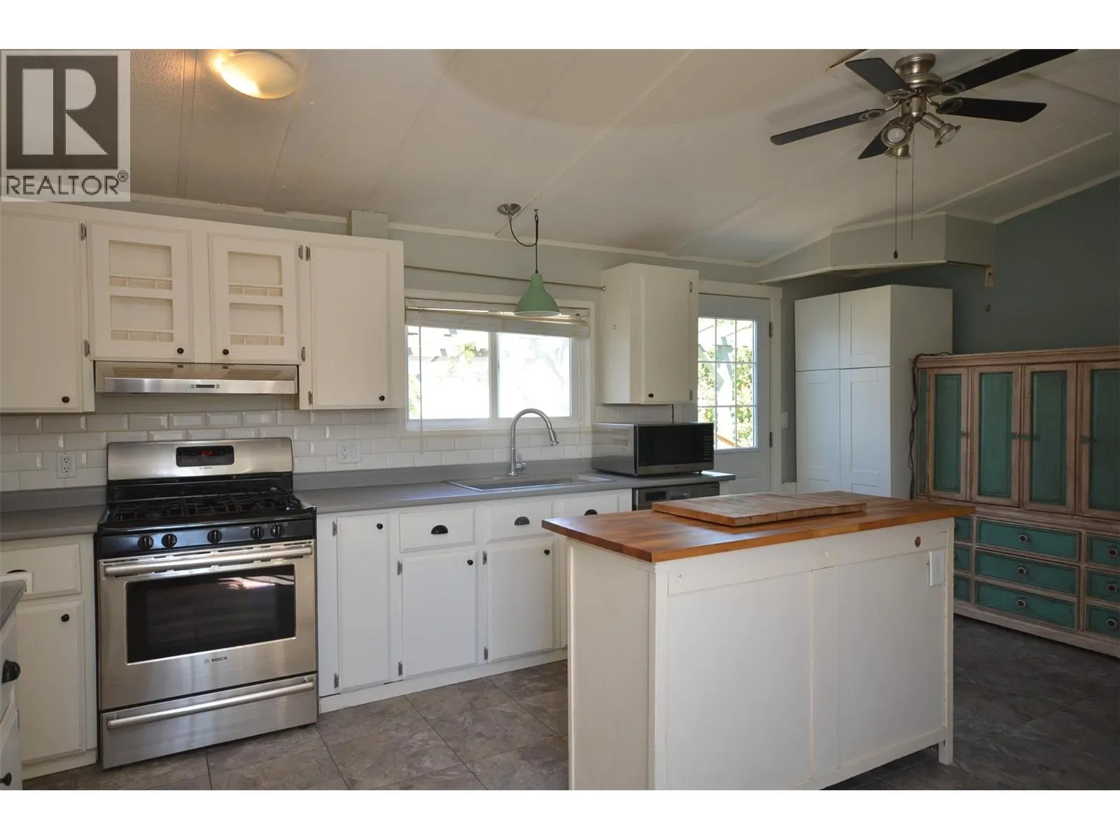9020 Jim Bailey Road Unit# 36