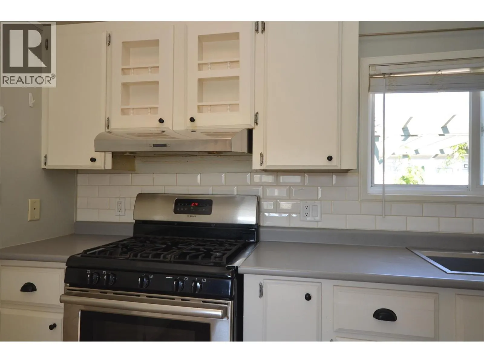 9020 Jim Bailey Road Unit# 36