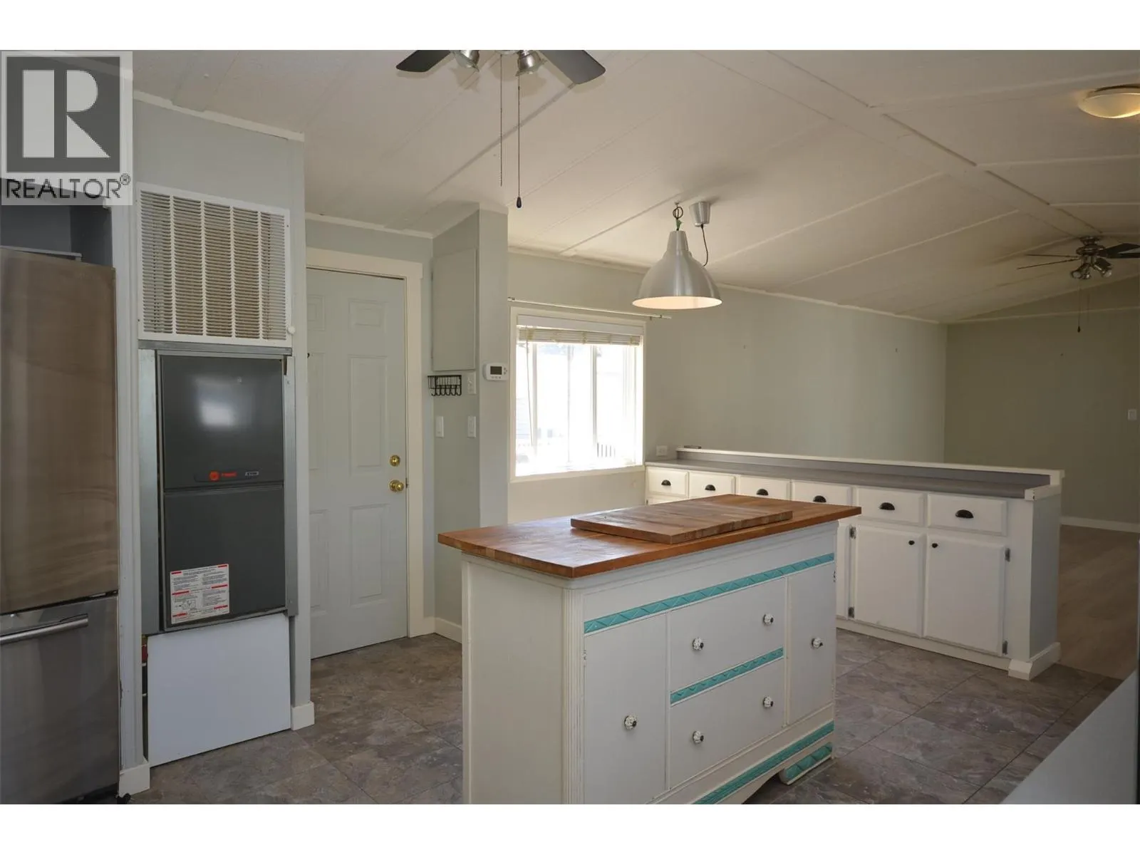 9020 Jim Bailey Road Unit# 36
