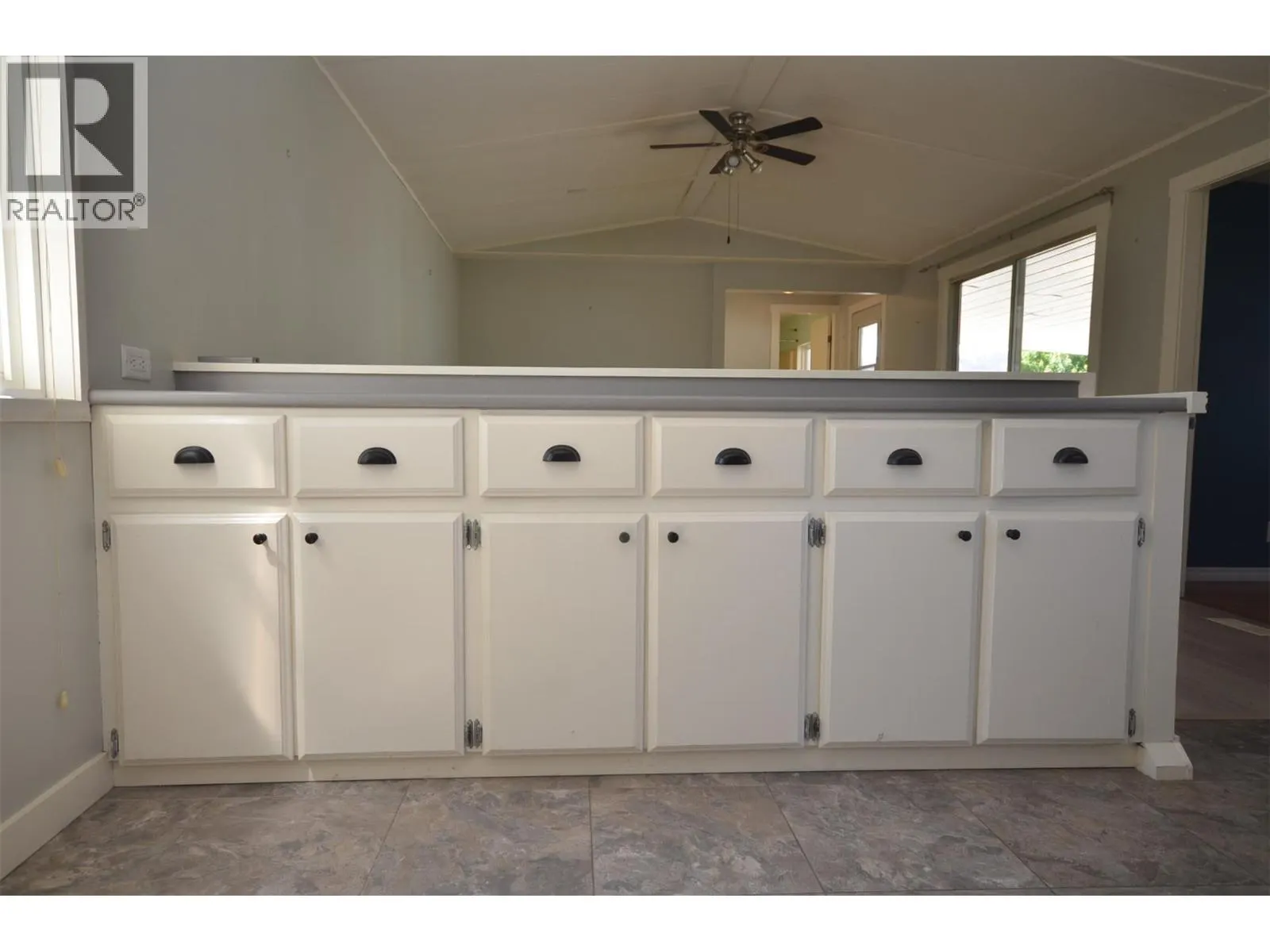 9020 Jim Bailey Road Unit# 36
