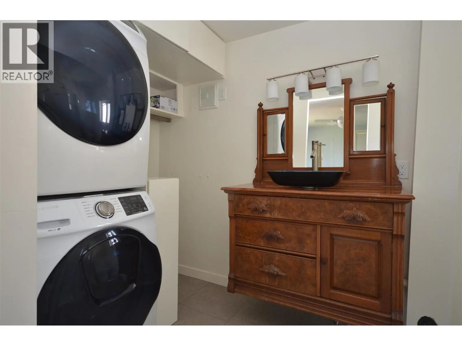 9020 Jim Bailey Road Unit# 36