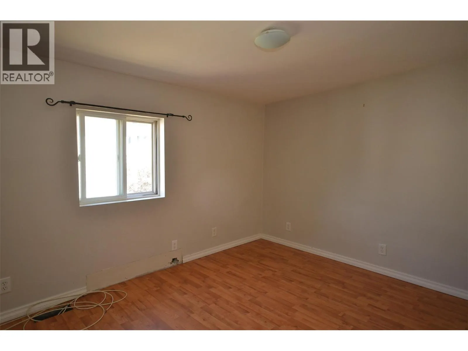 9020 Jim Bailey Road Unit# 36