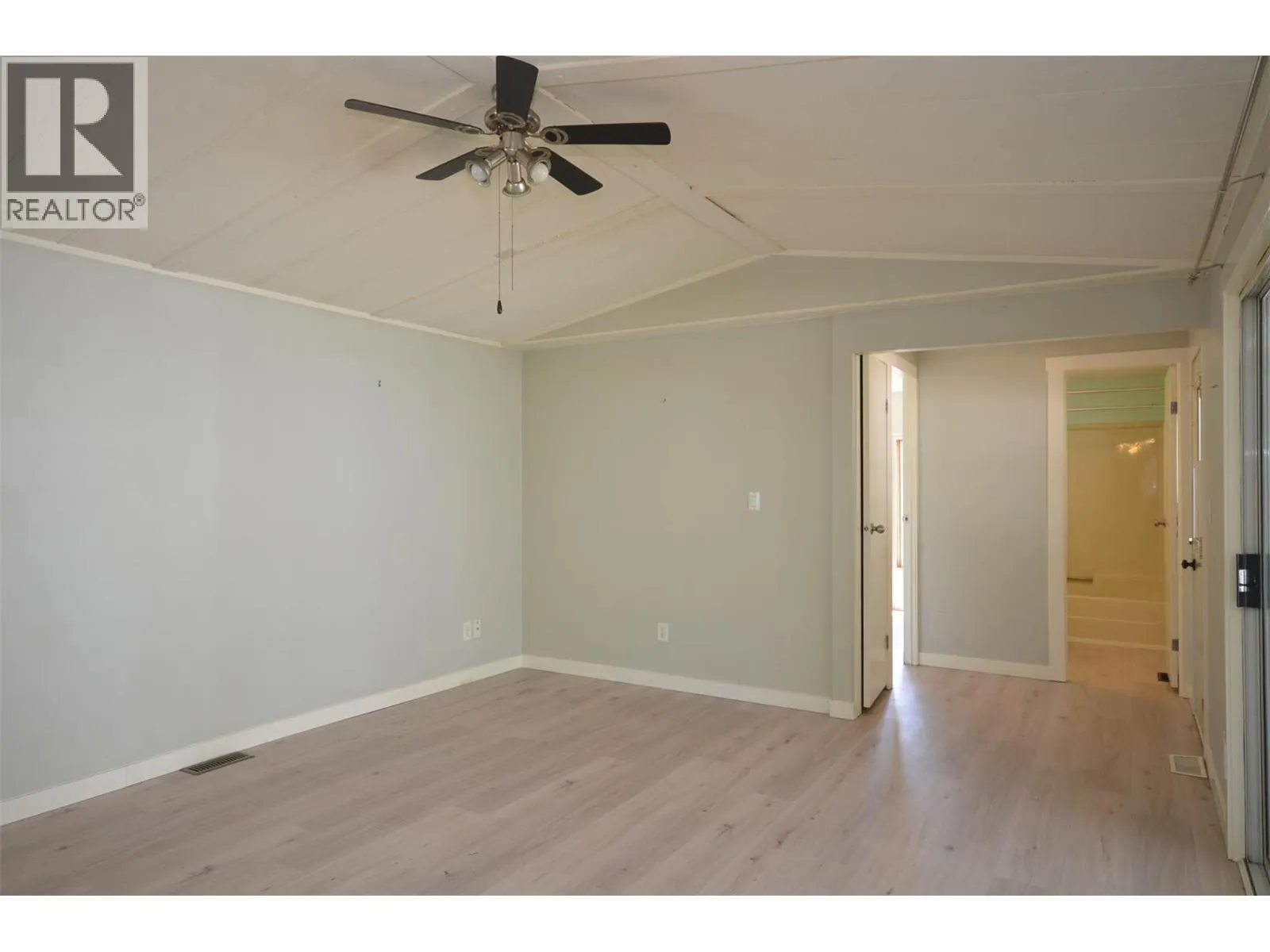 9020 Jim Bailey Road Unit# 36