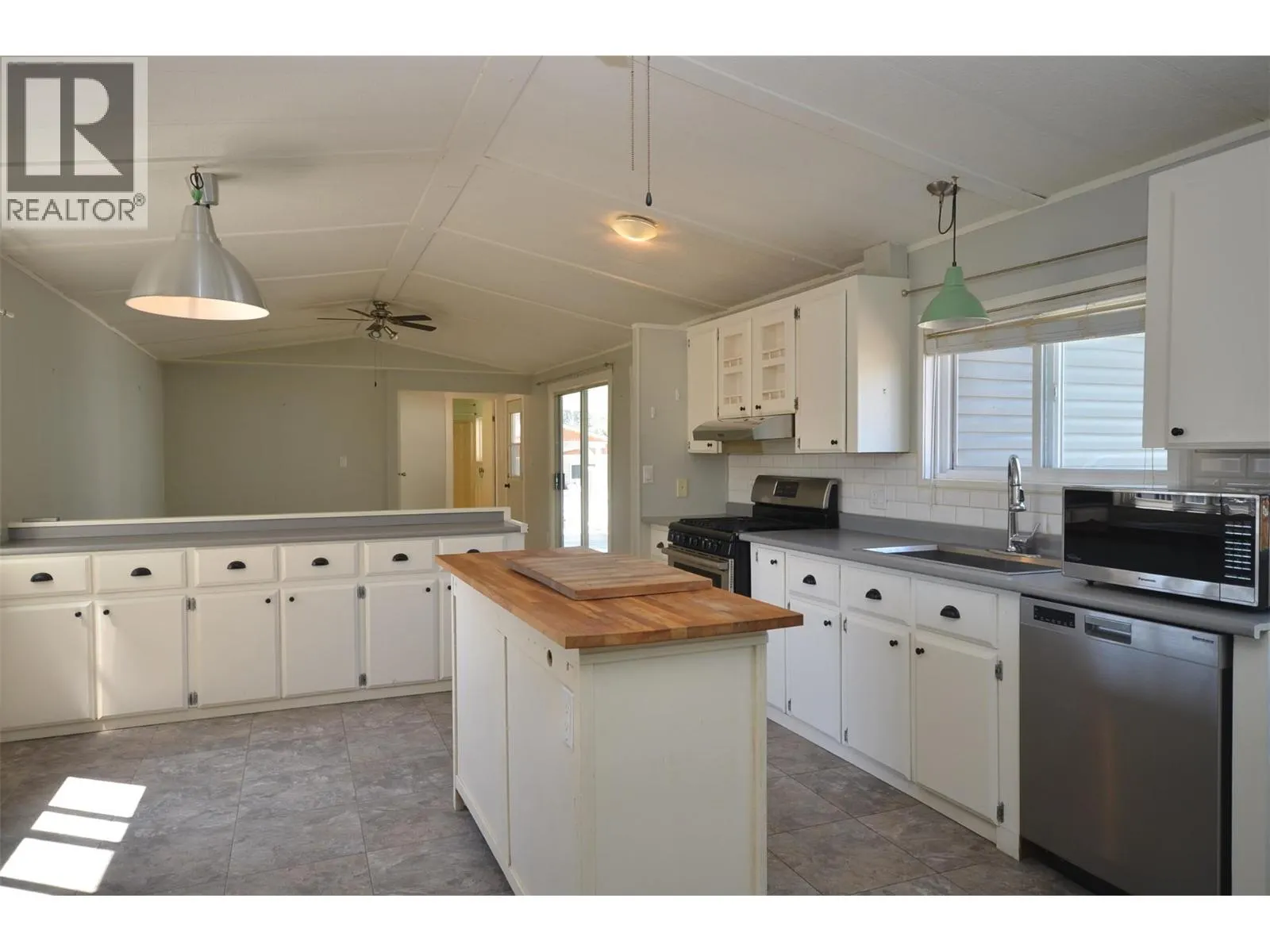 9020 Jim Bailey Road Unit# 36