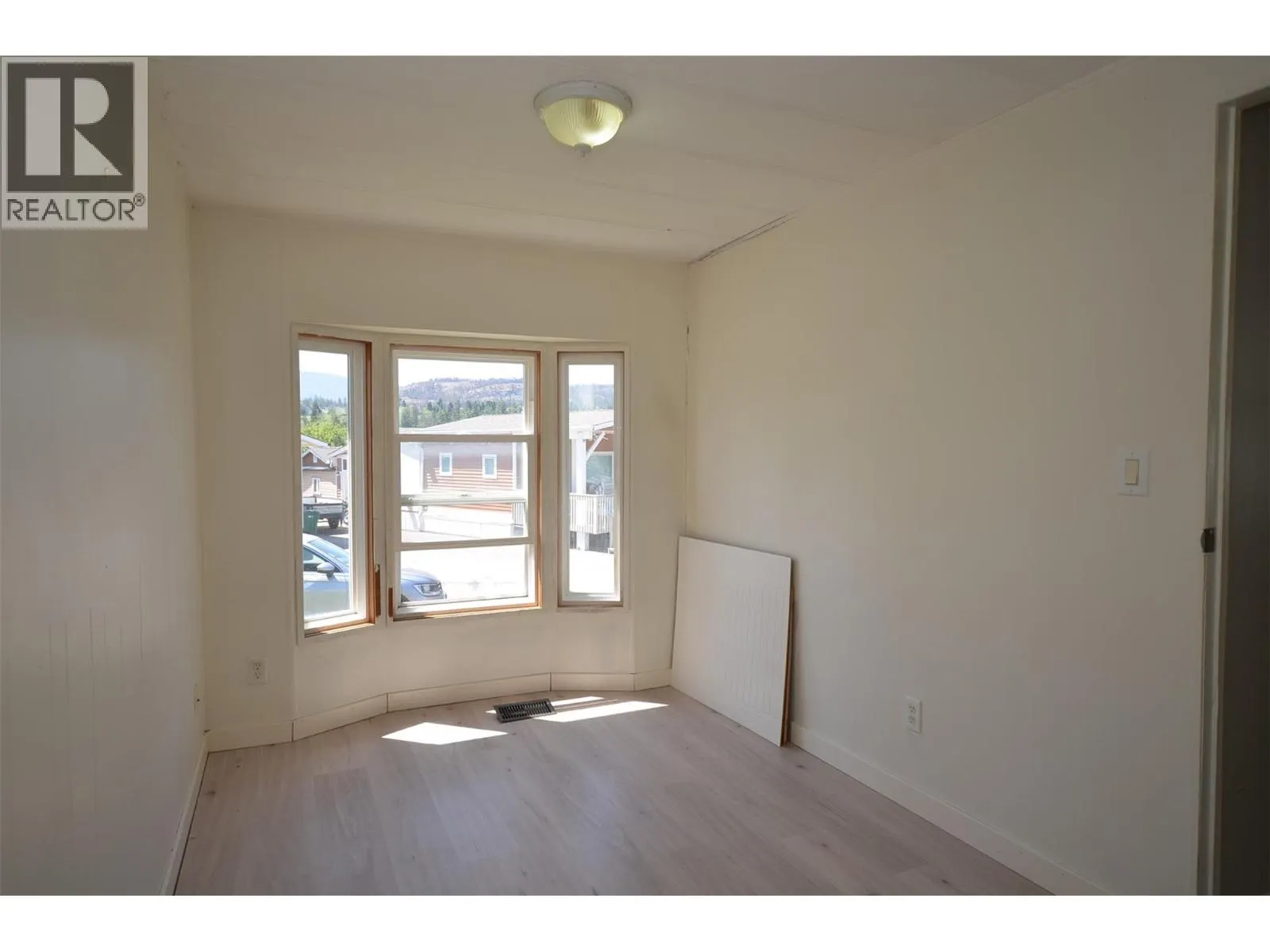 9020 Jim Bailey Road Unit# 36