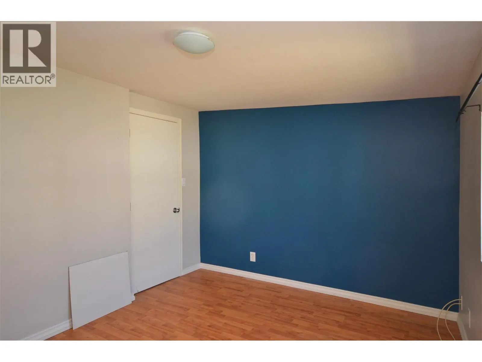 9020 Jim Bailey Road Unit# 36