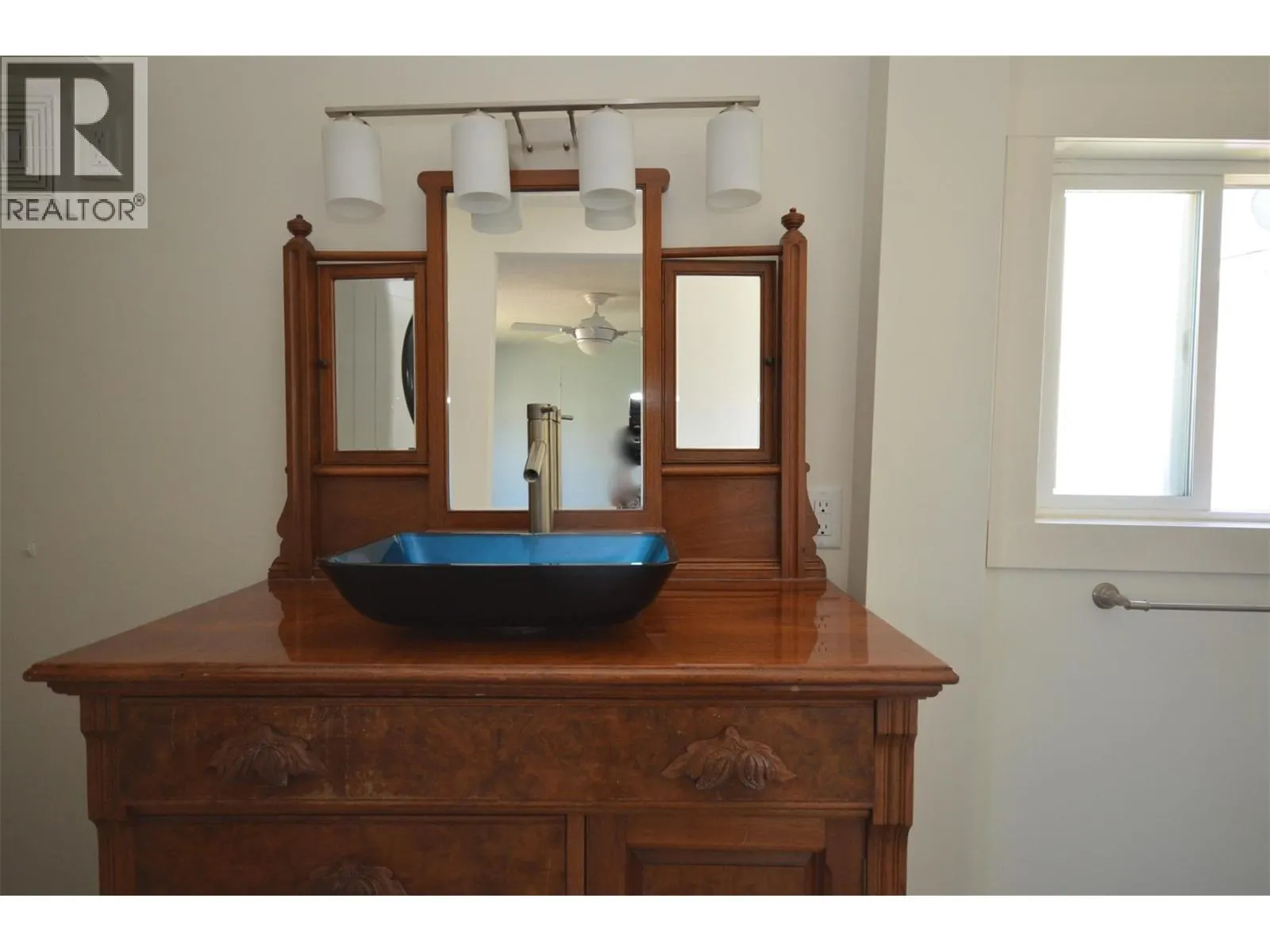 9020 Jim Bailey Road Unit# 36