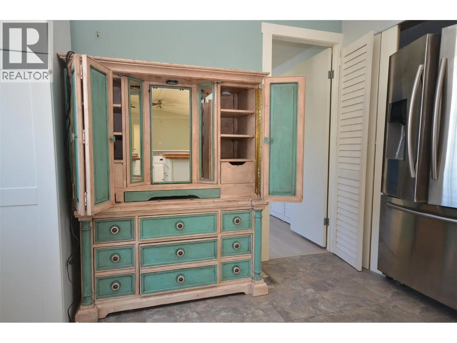 9020 Jim Bailey Road Unit# 36