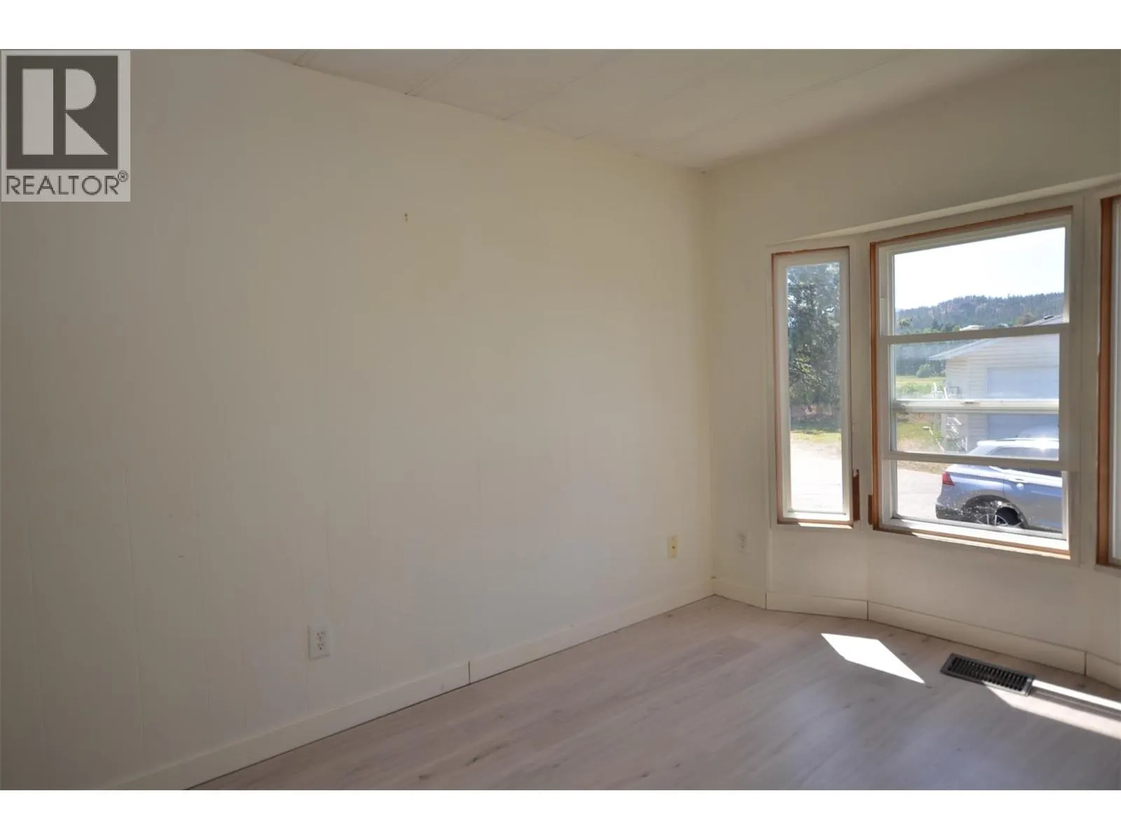 9020 Jim Bailey Road Unit# 36