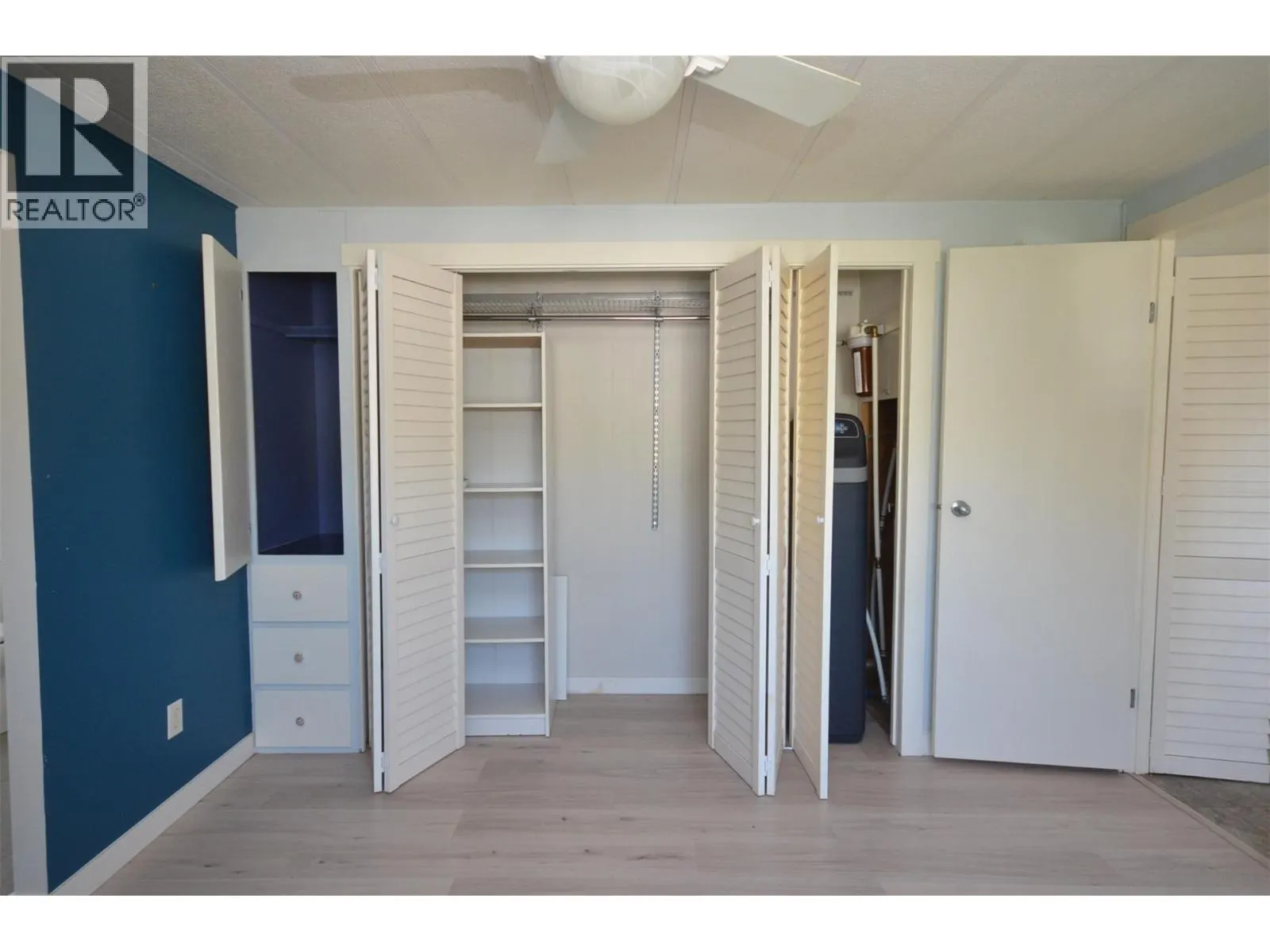 9020 Jim Bailey Road Unit# 36