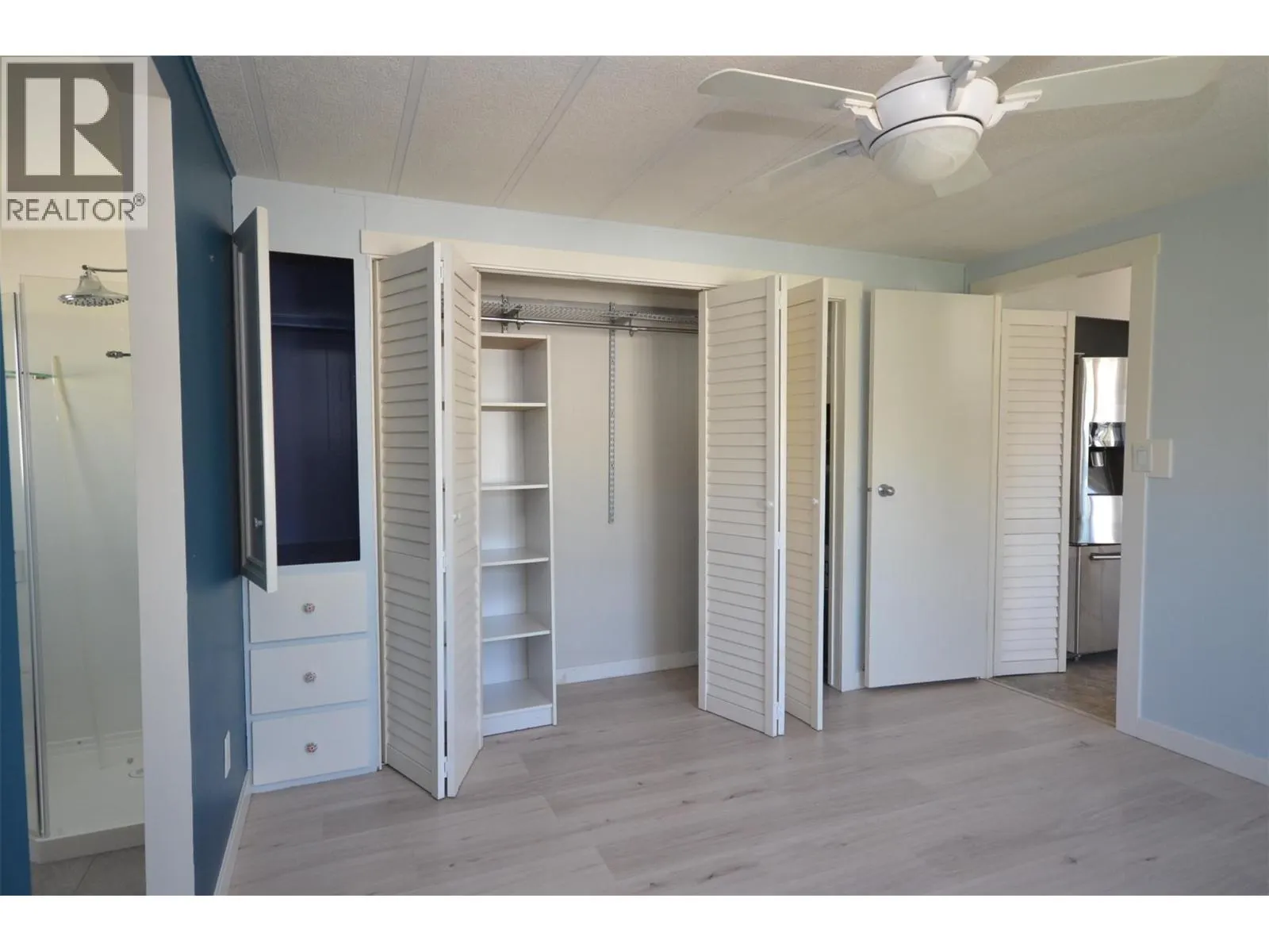 9020 Jim Bailey Road Unit# 36