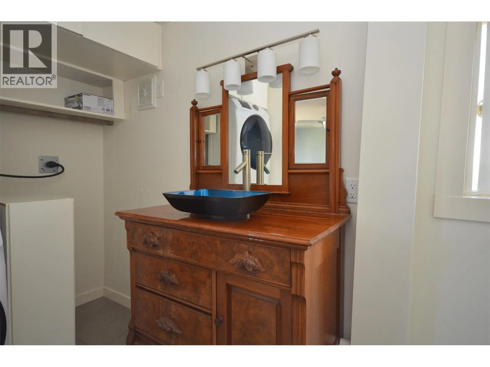 9020 Jim Bailey Road Unit# 36