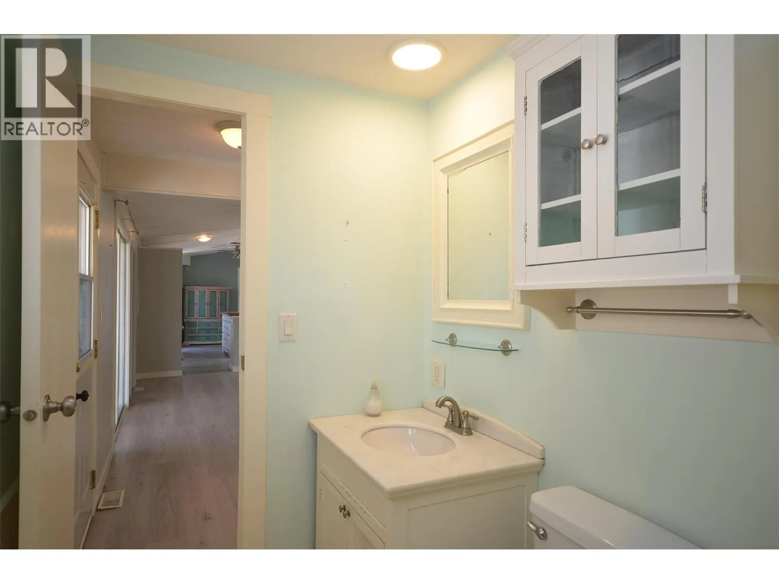 9020 Jim Bailey Road Unit# 36