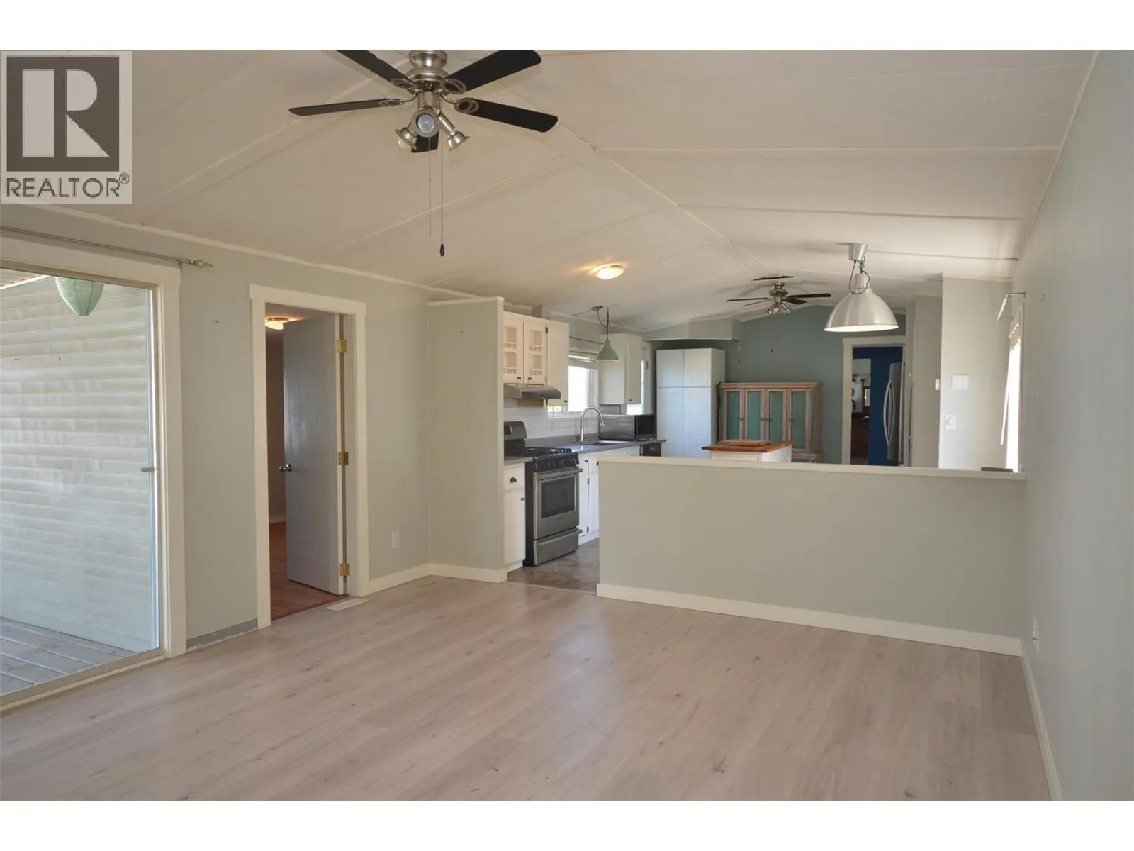 9020 Jim Bailey Road Unit# 36