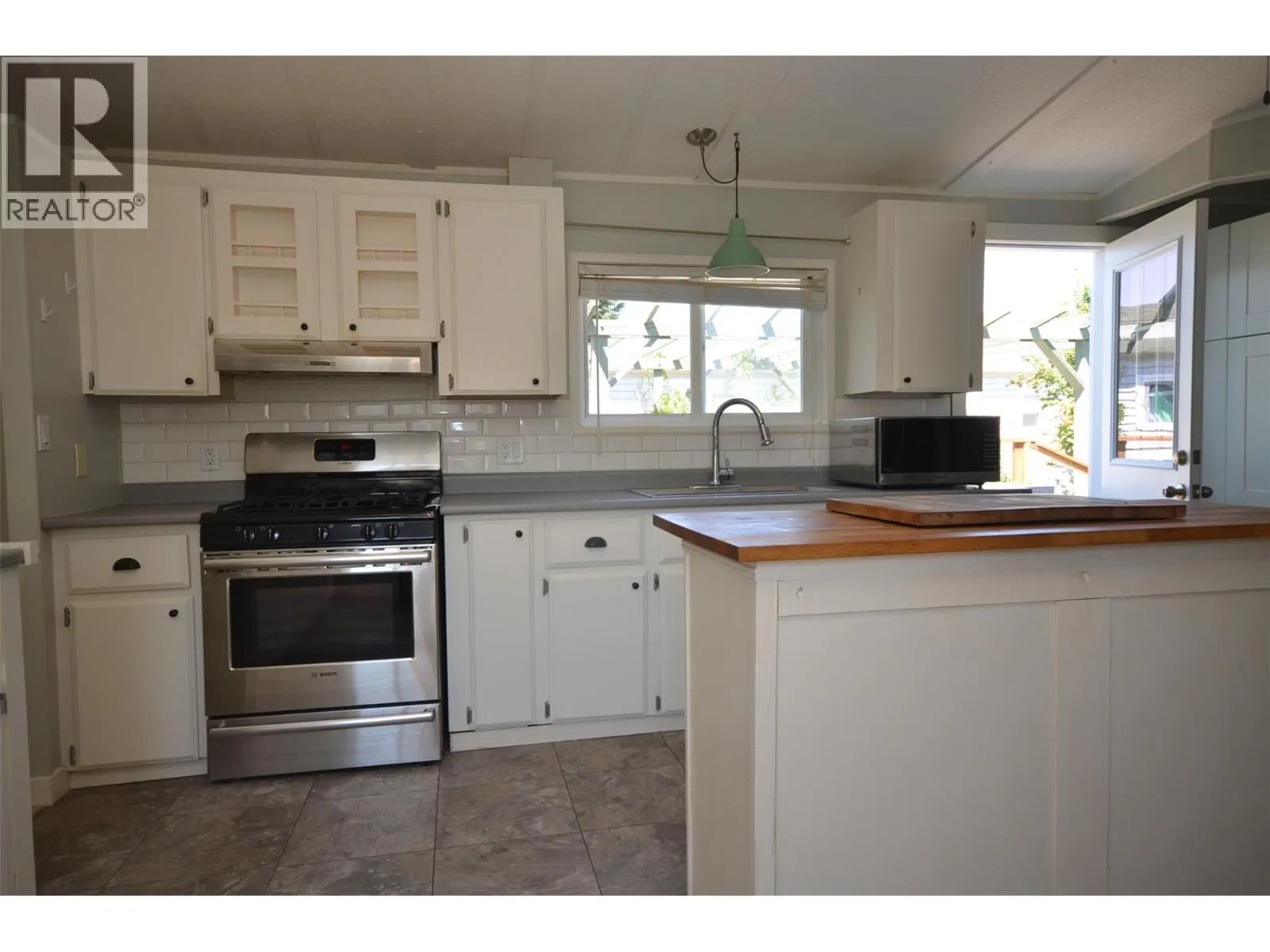 9020 Jim Bailey Road Unit# 36