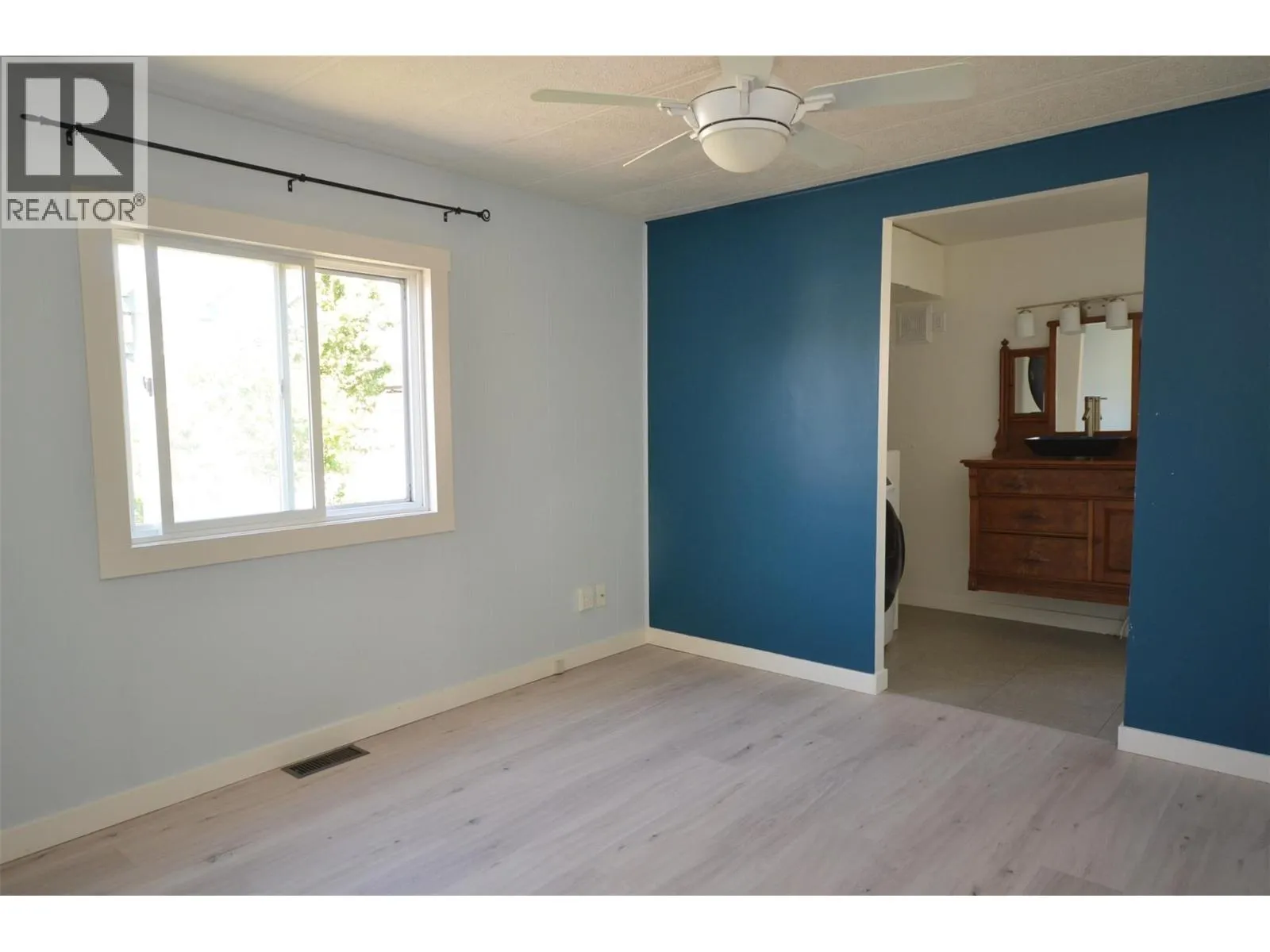 9020 Jim Bailey Road Unit# 36