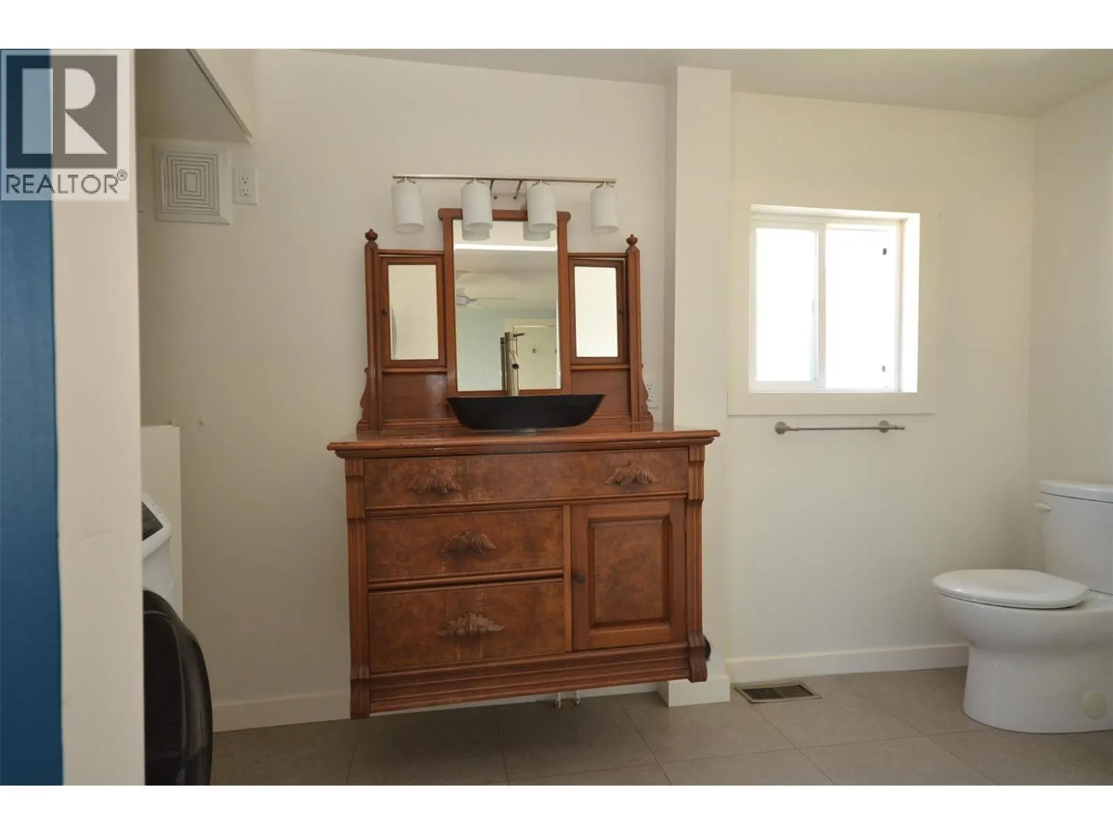 9020 Jim Bailey Road Unit# 36