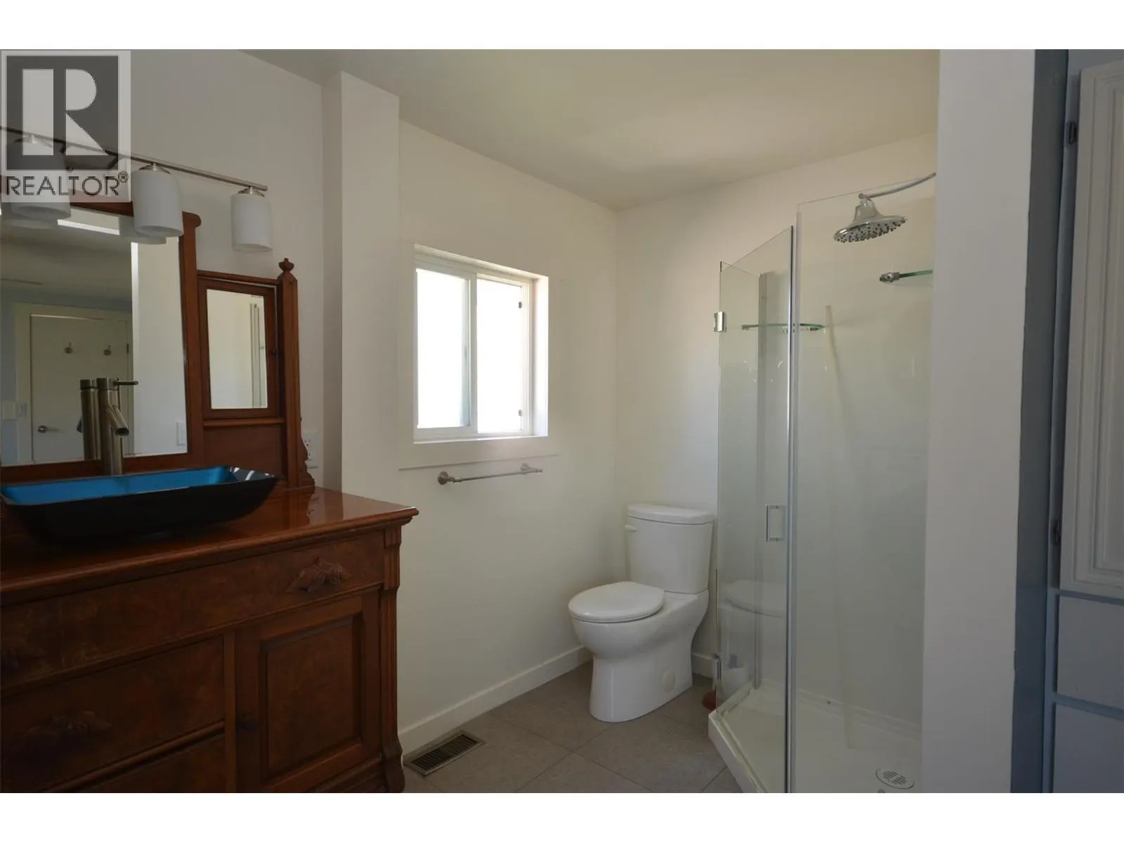 9020 Jim Bailey Road Unit# 36