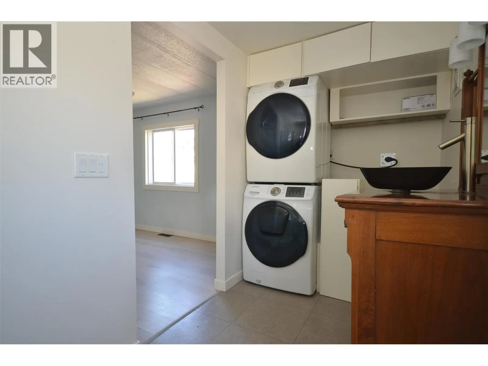 9020 Jim Bailey Road Unit# 36