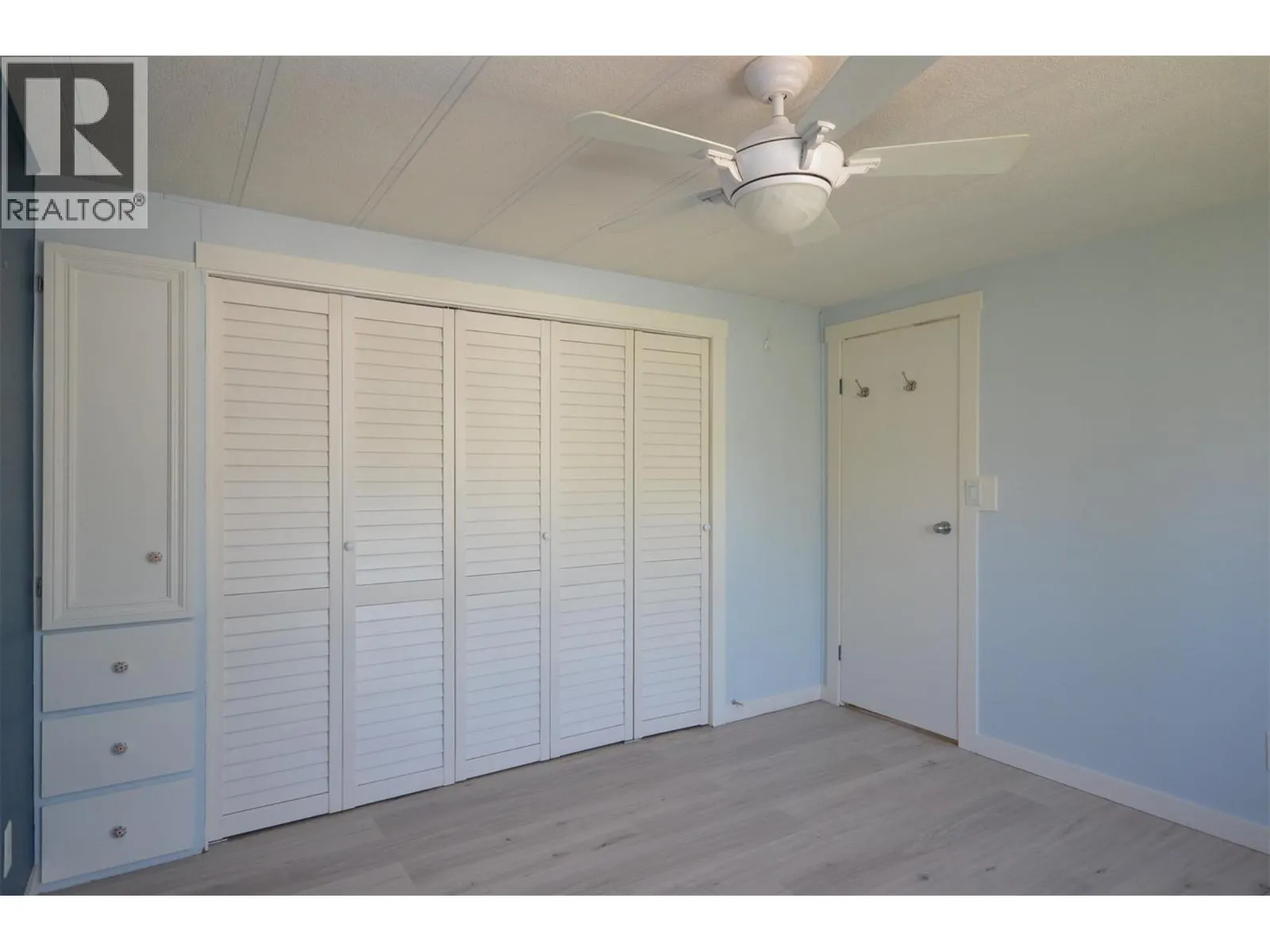 9020 Jim Bailey Road Unit# 36
