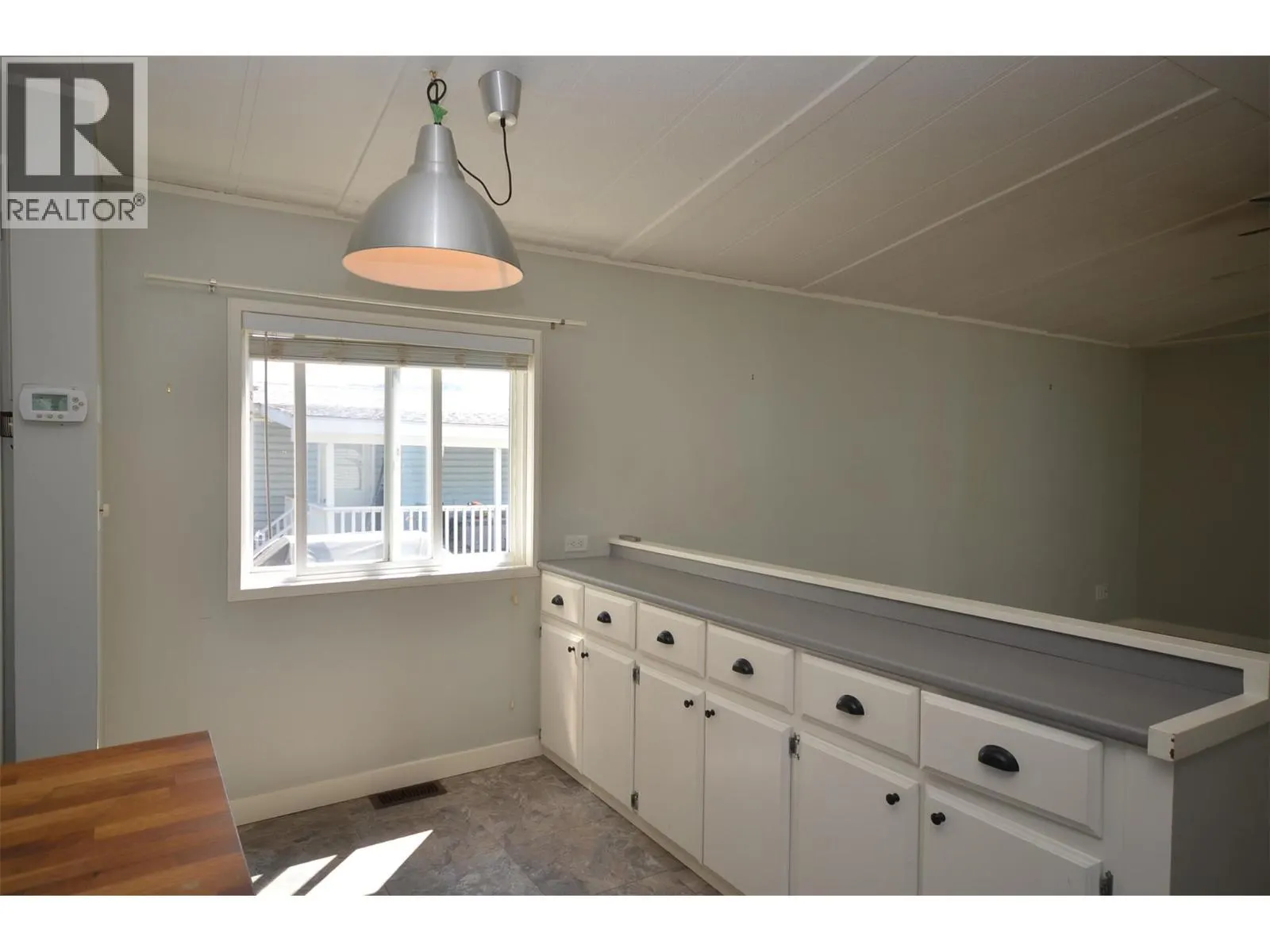 9020 Jim Bailey Road Unit# 36