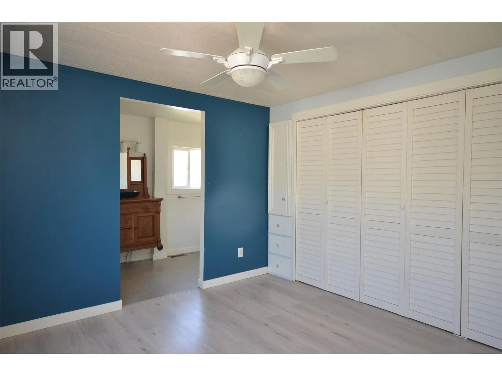 9020 Jim Bailey Road Unit# 36
