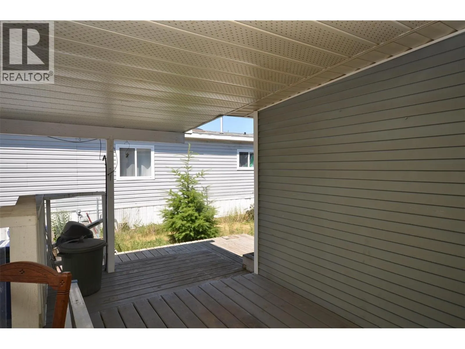 9020 Jim Bailey Road Unit# 36