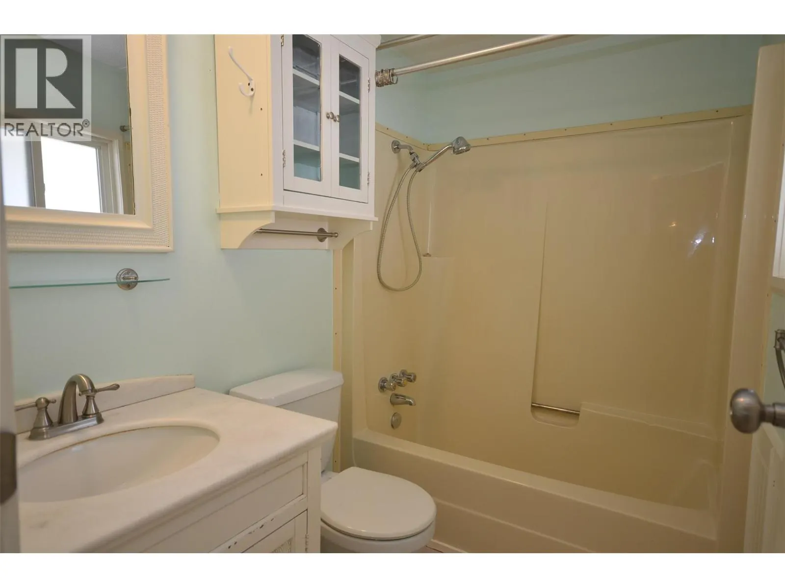 9020 Jim Bailey Road Unit# 36