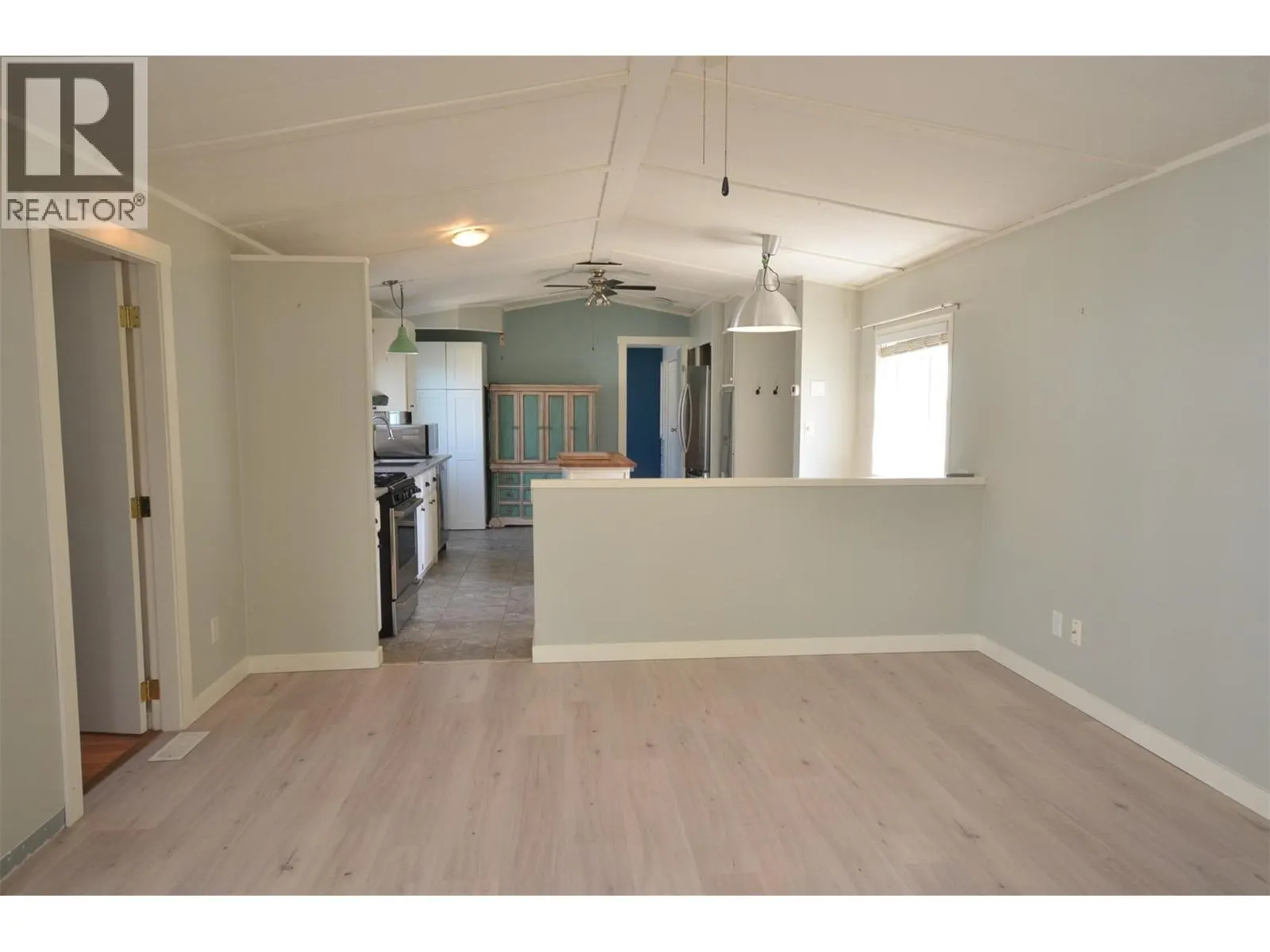 9020 Jim Bailey Road Unit# 36