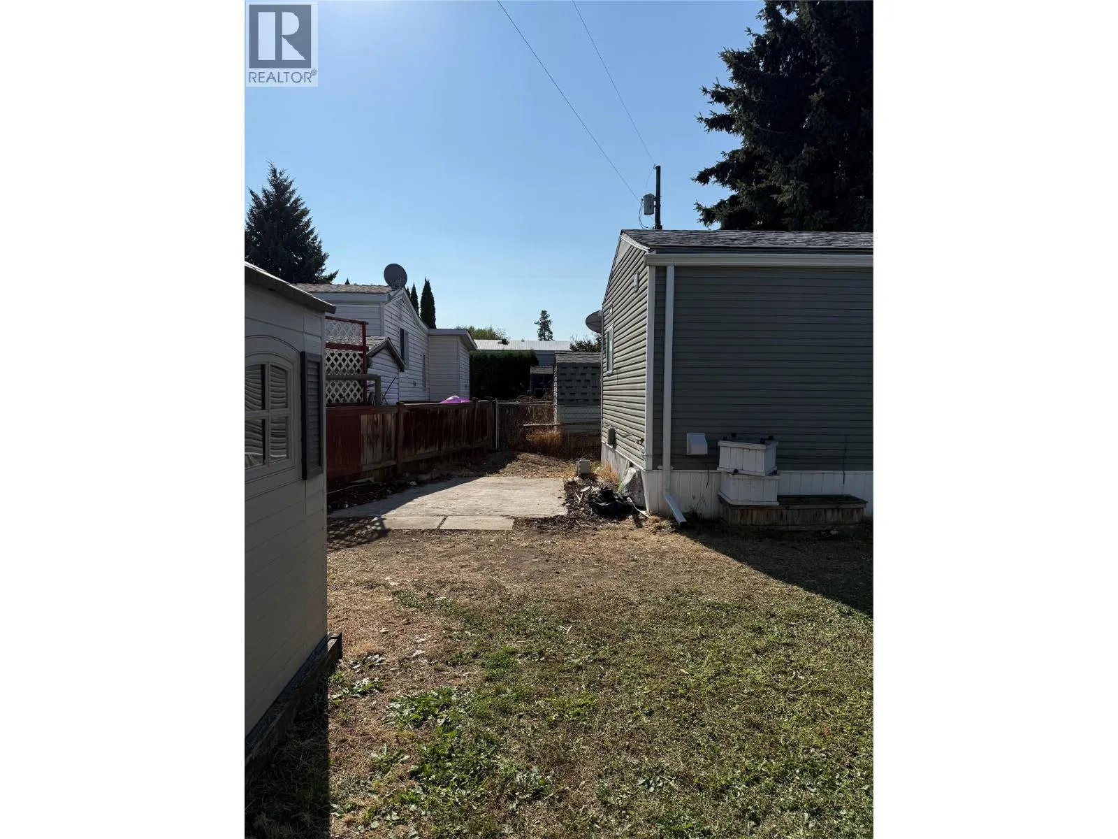 9020 Jim Bailey Road Unit# 36