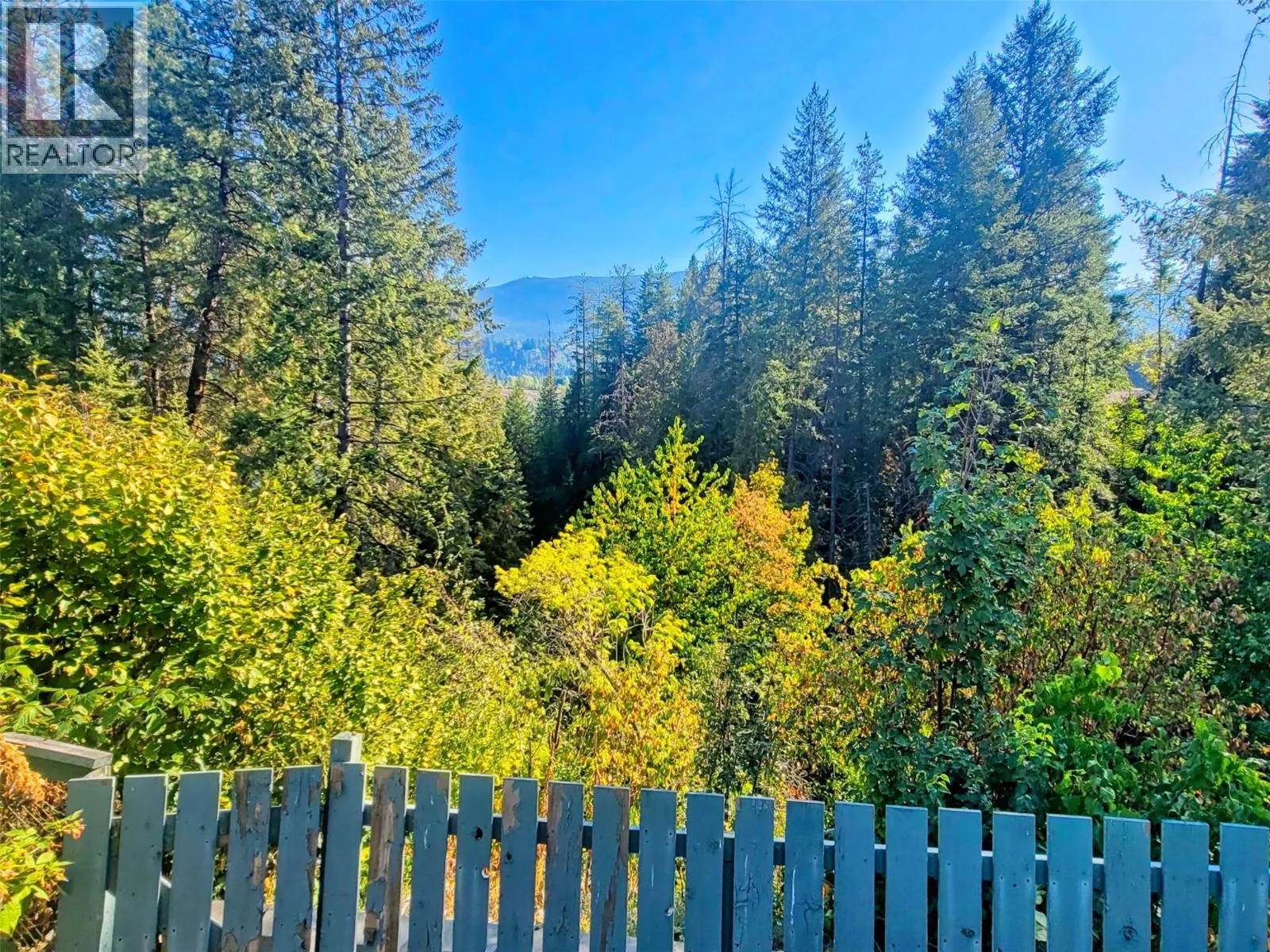 1545 Columbia Avenue Unit# 20