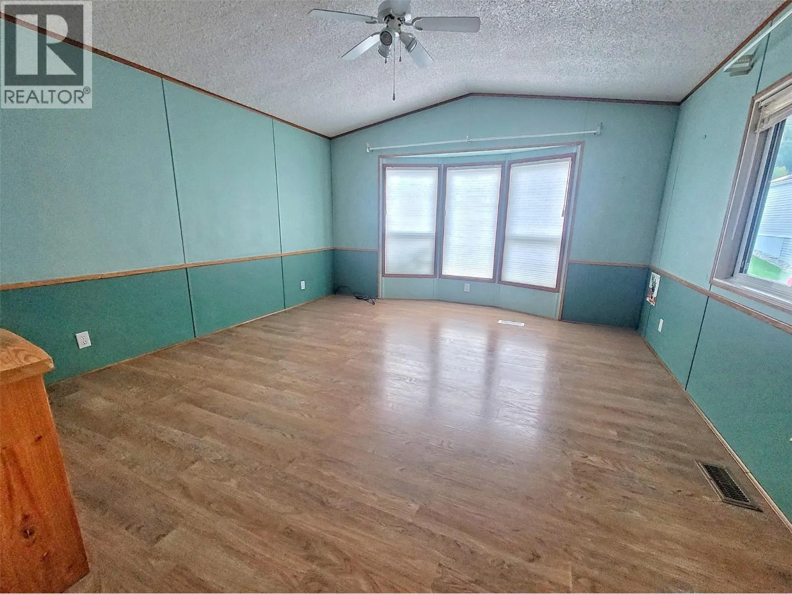 1545 Columbia Avenue Unit# 20