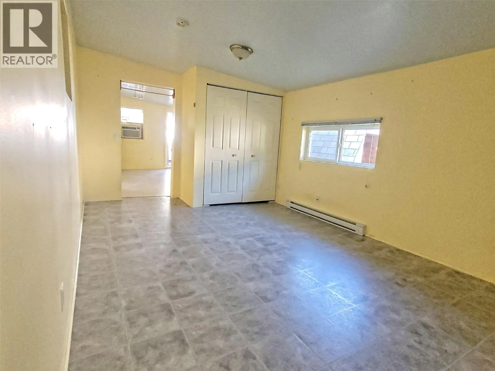 1545 Columbia Avenue Unit# 20