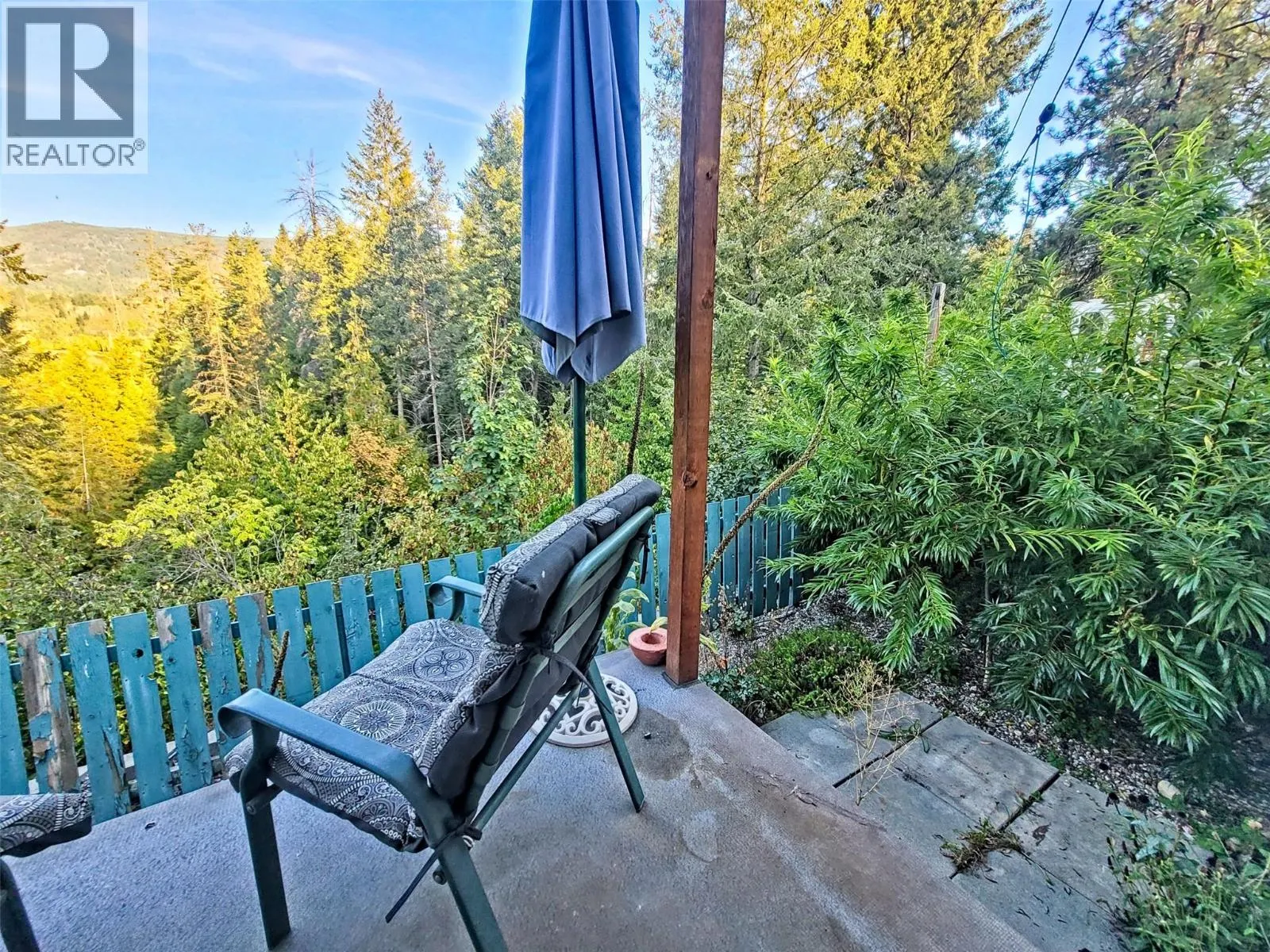 1545 Columbia Avenue Unit# 20