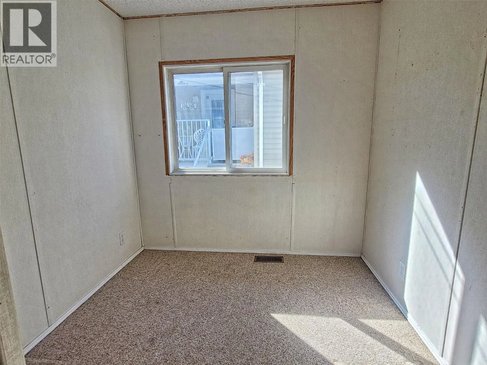 1545 Columbia Avenue Unit# 20