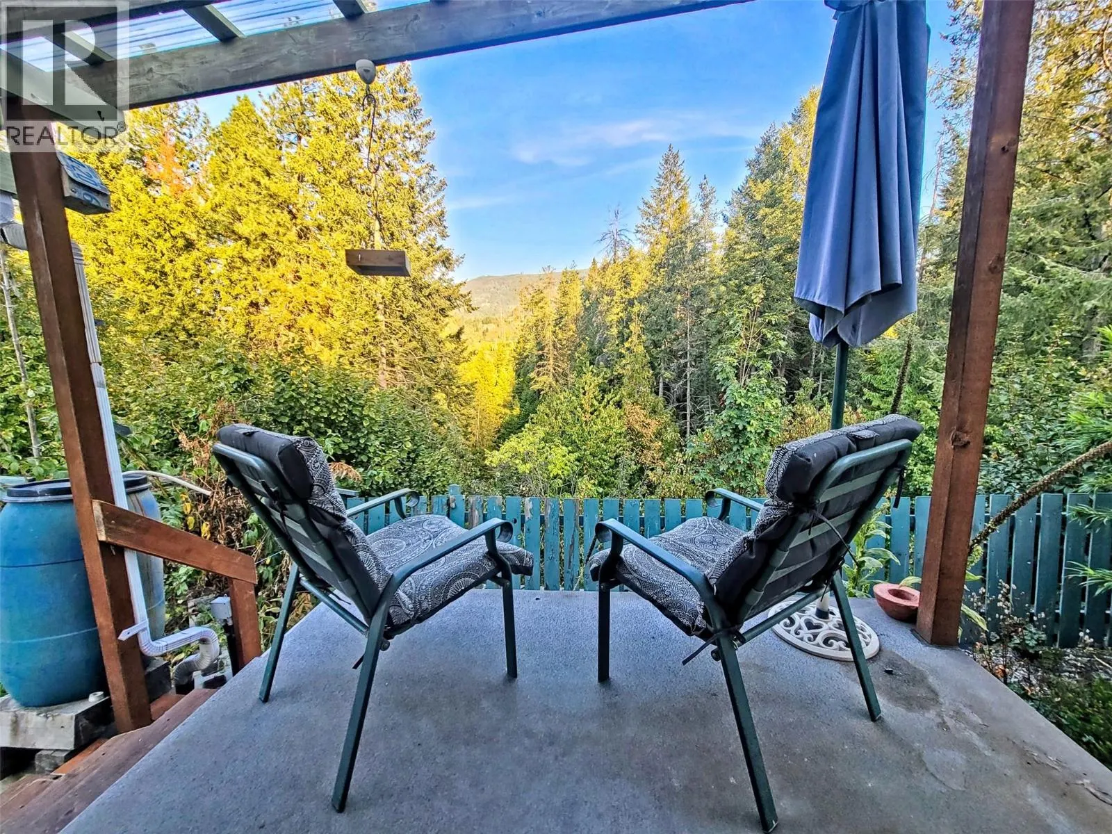 1545 Columbia Avenue Unit# 20