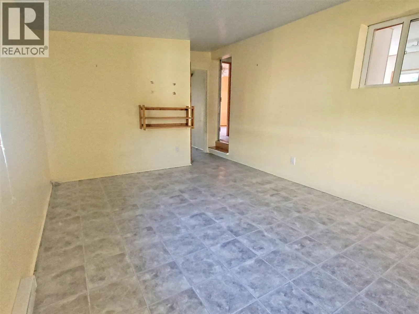 1545 Columbia Avenue Unit# 20
