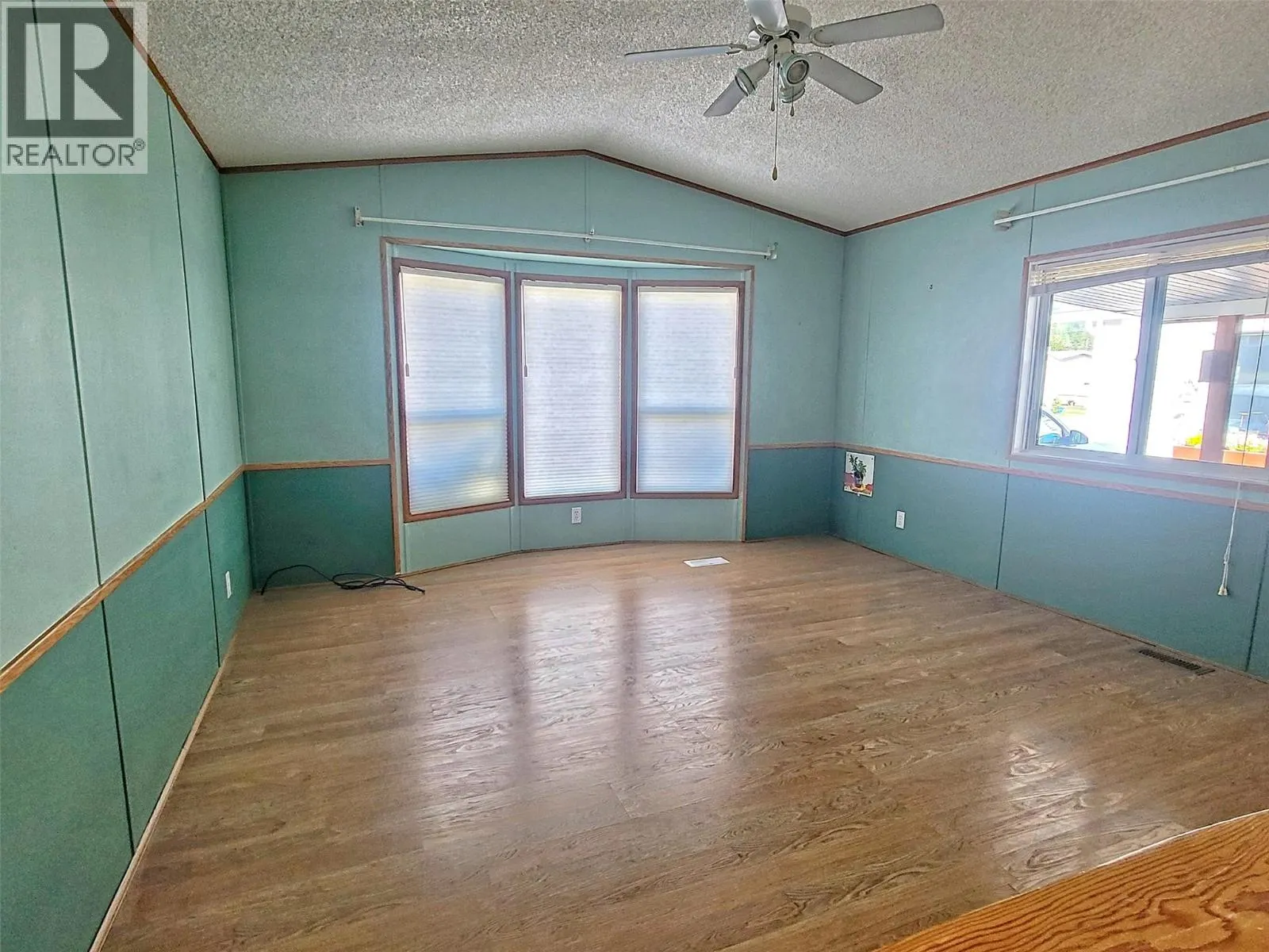 1545 Columbia Avenue Unit# 20