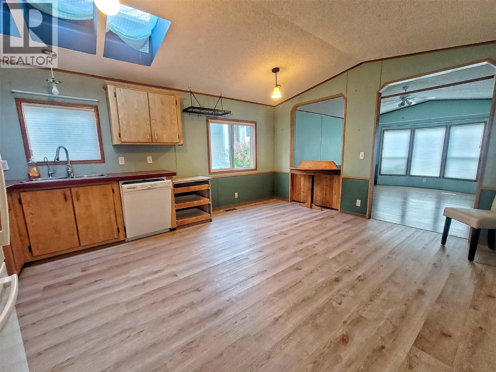 1545 Columbia Avenue Unit# 20