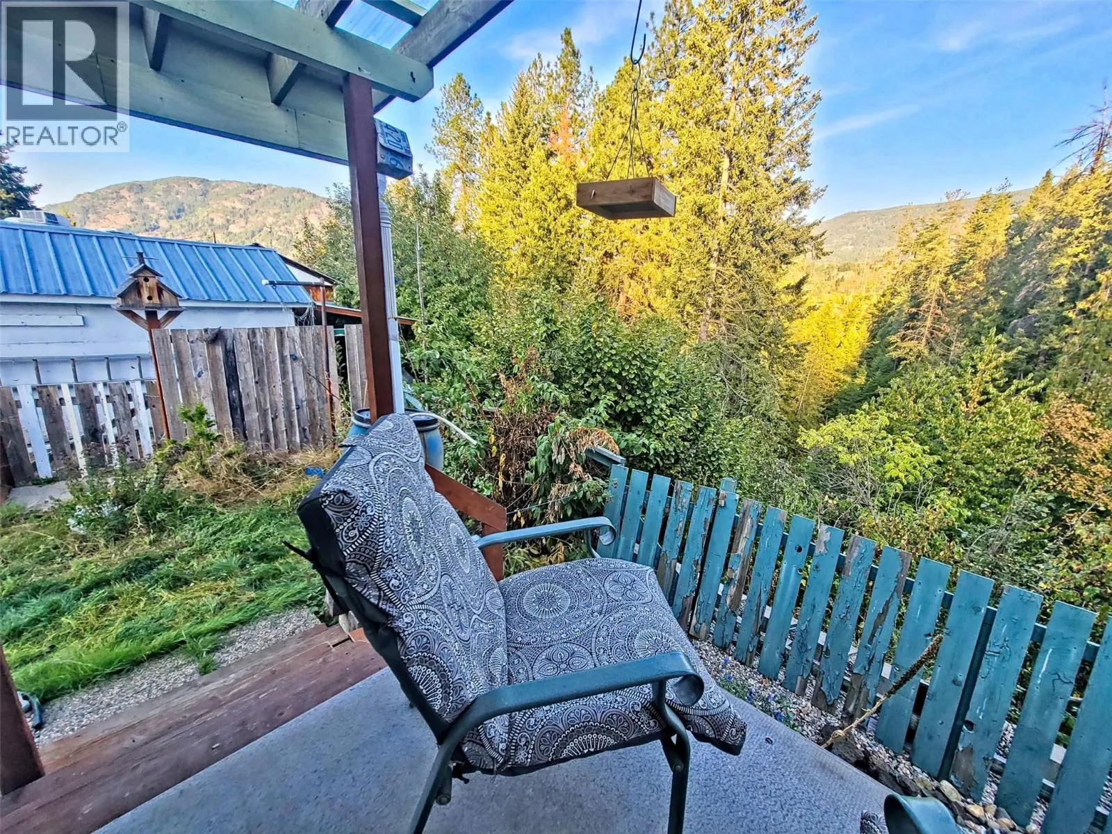 1545 Columbia Avenue Unit# 20