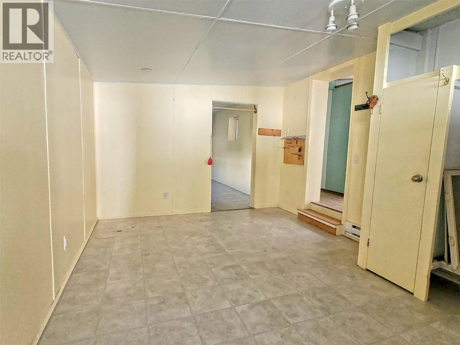 1545 Columbia Avenue Unit# 20