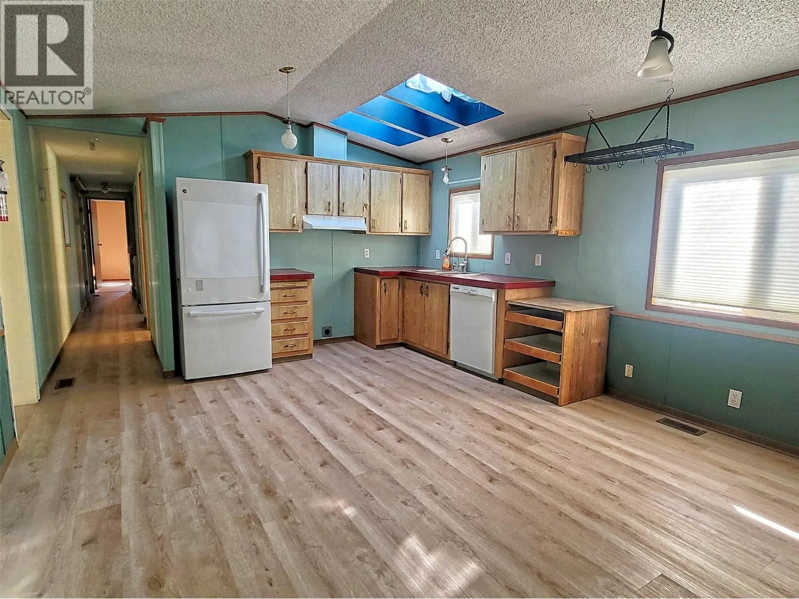 1545 Columbia Avenue Unit# 20