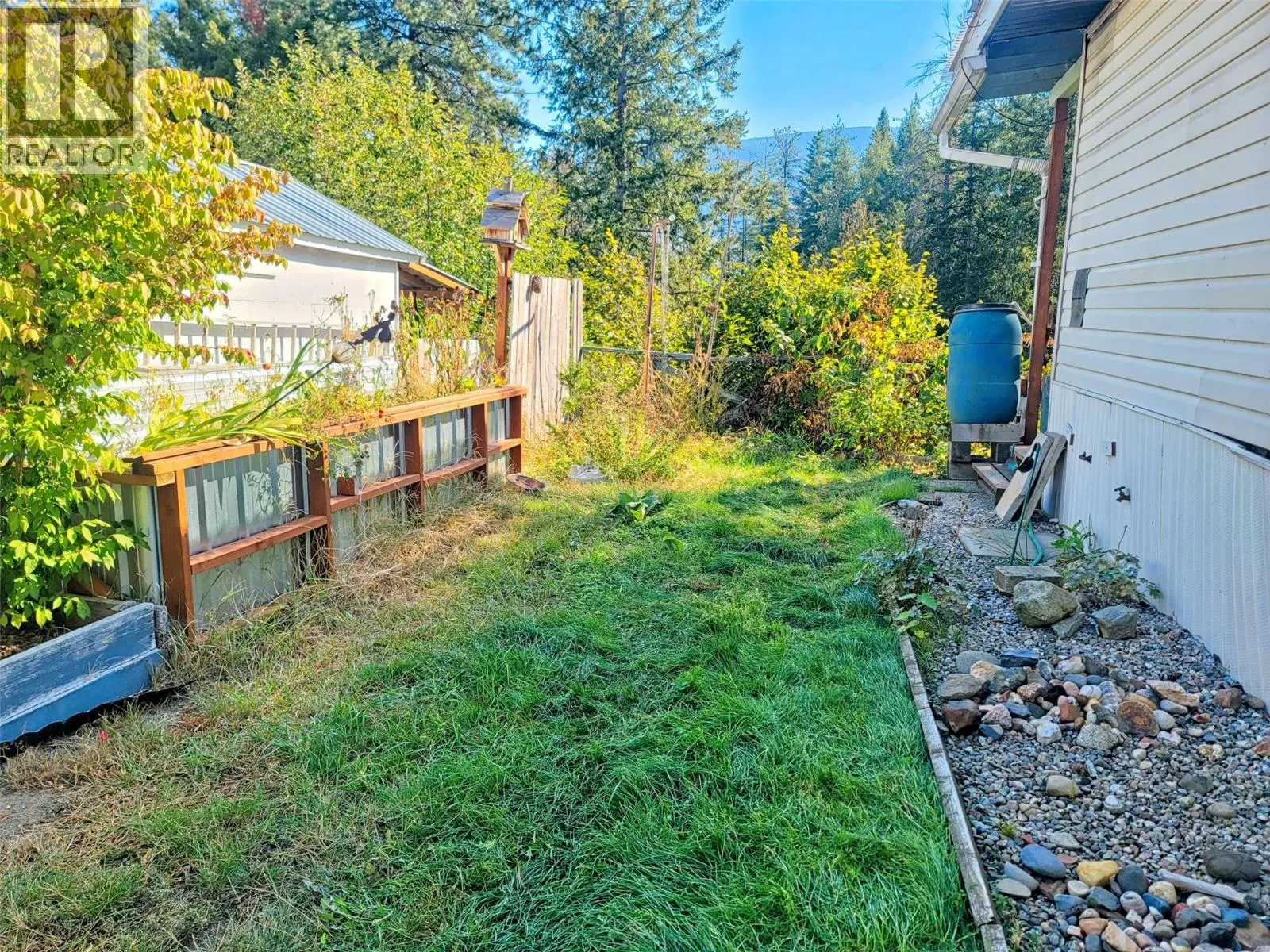 1545 Columbia Avenue Unit# 20