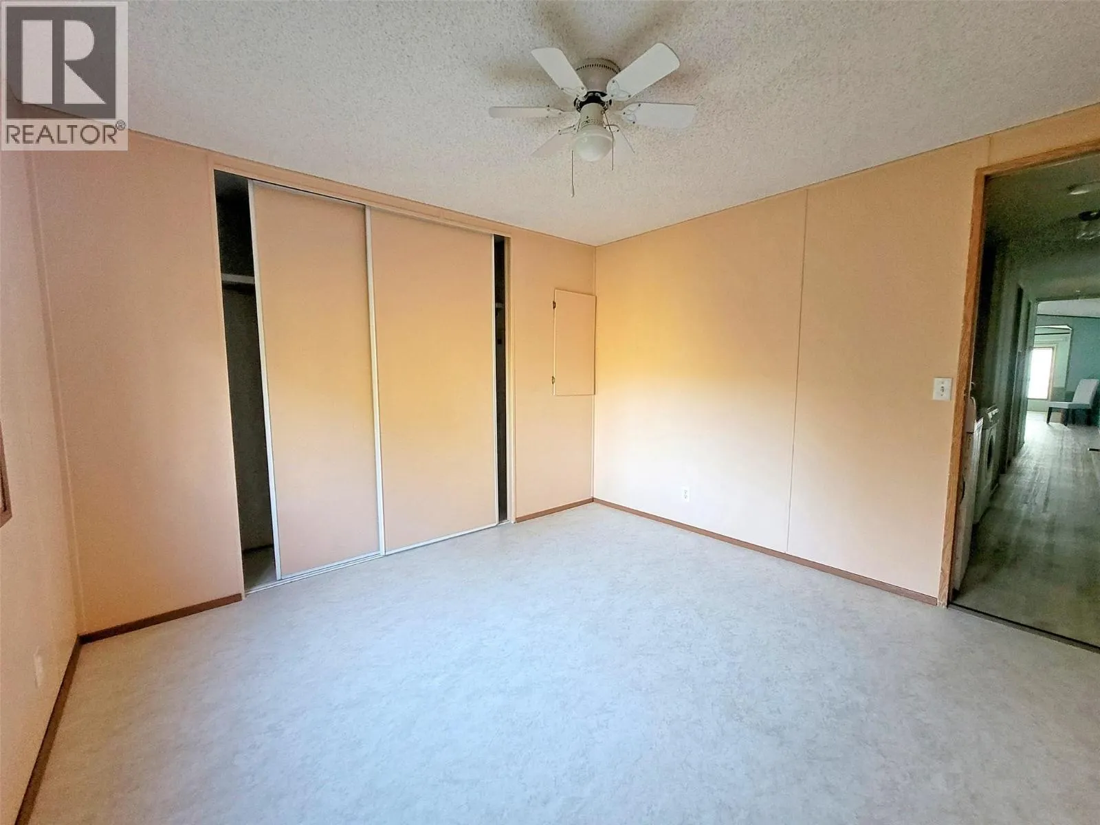 1545 Columbia Avenue Unit# 20