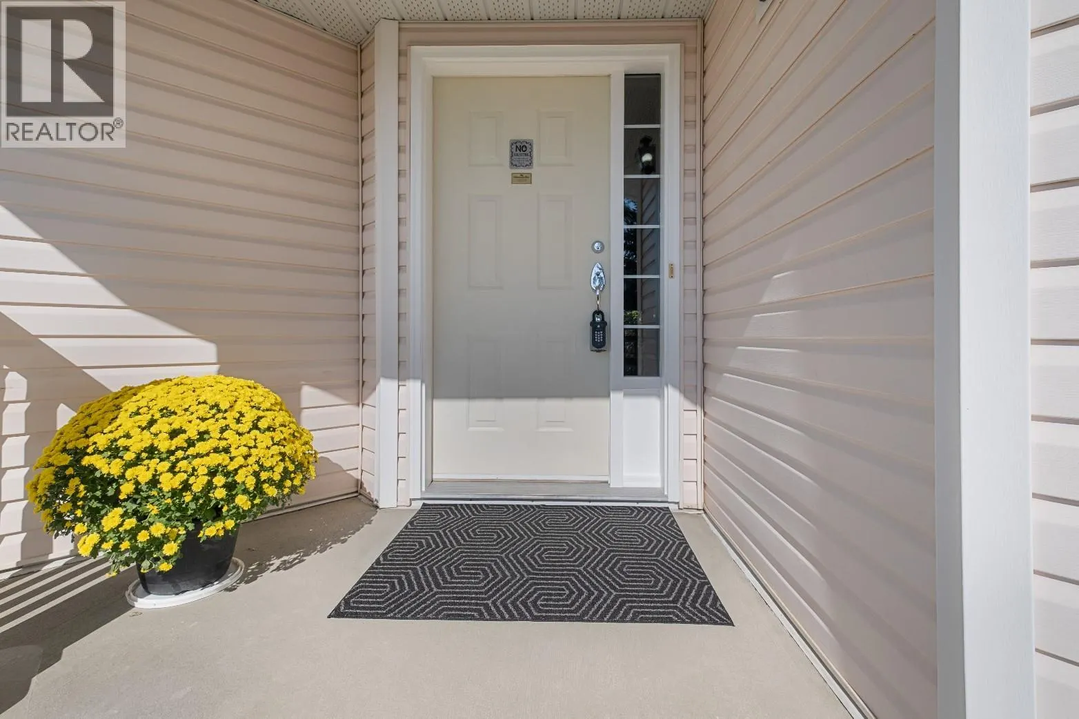 398 McTavish Road