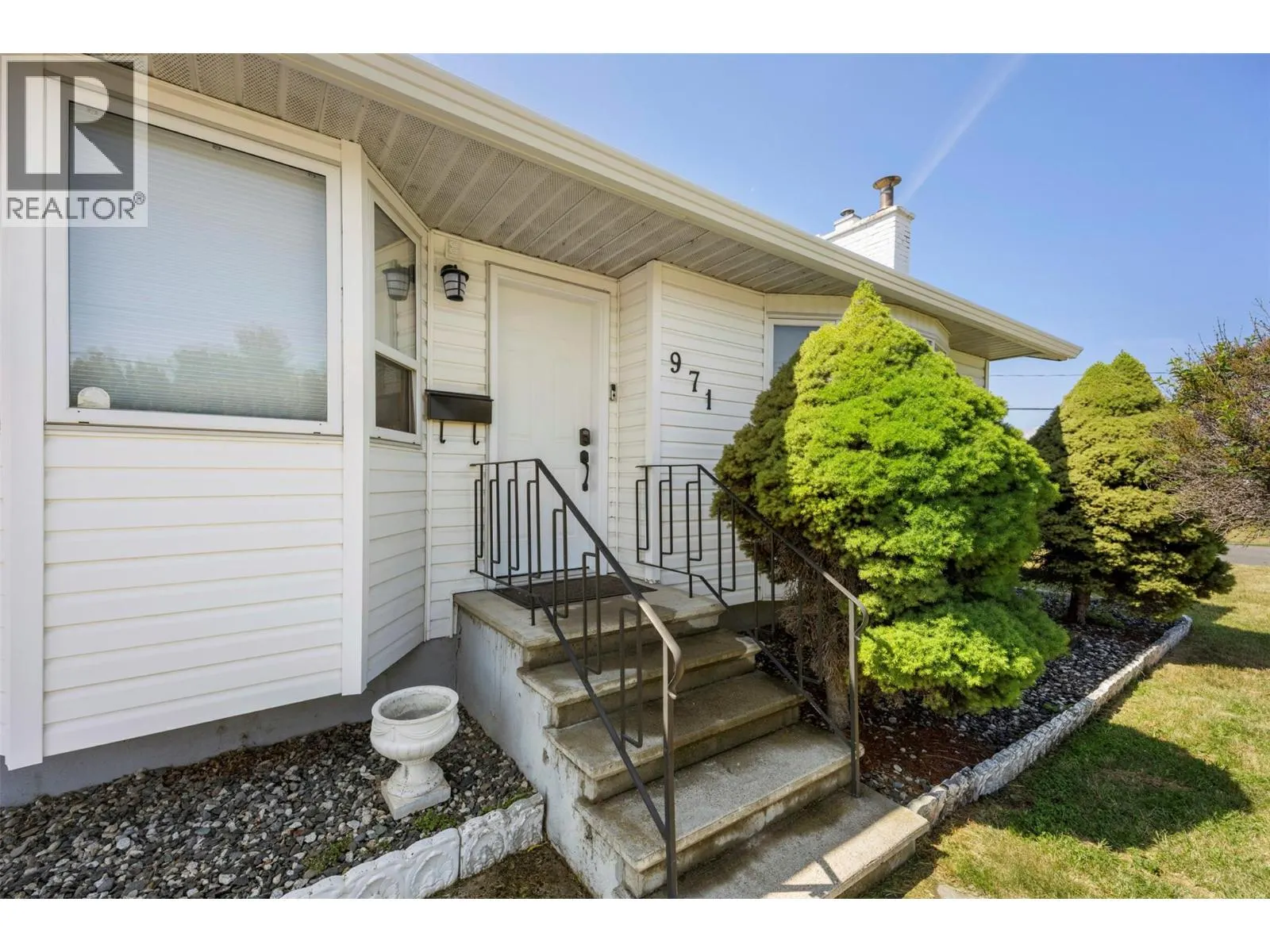 971 Kirkland Place